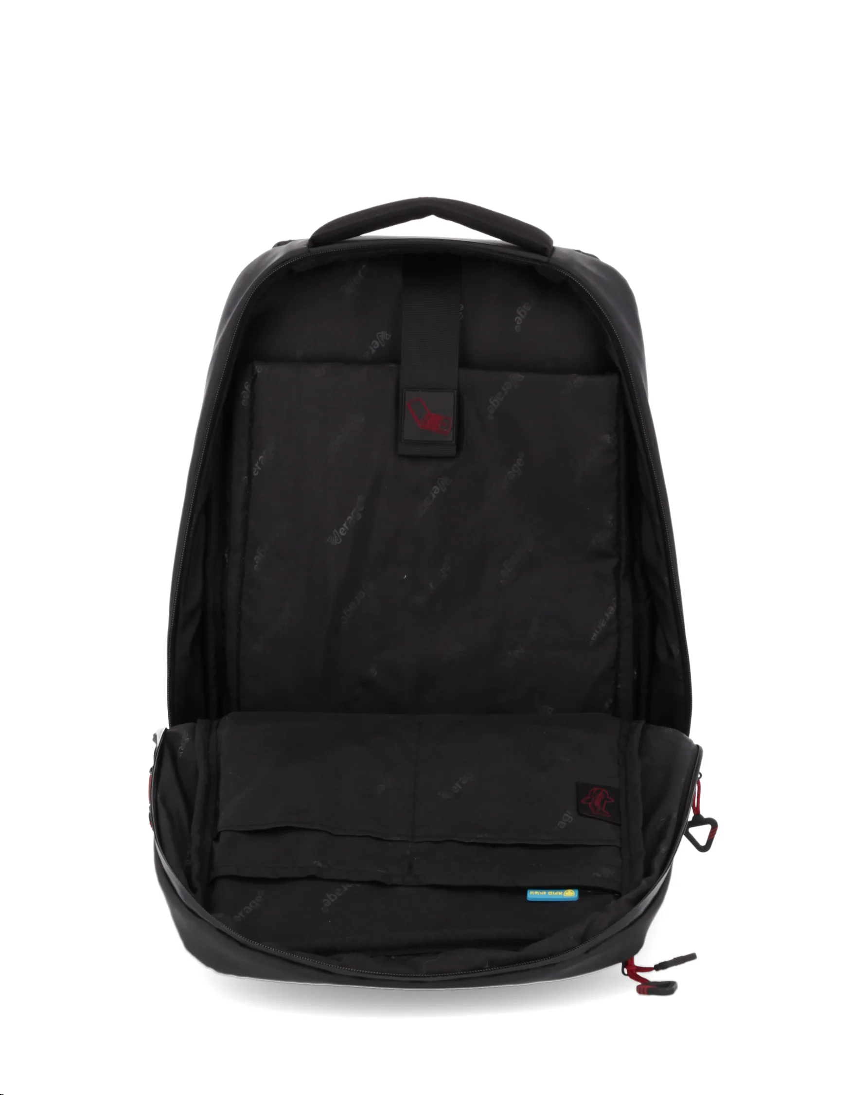 Sac à dos Victor 43cm - Image 10