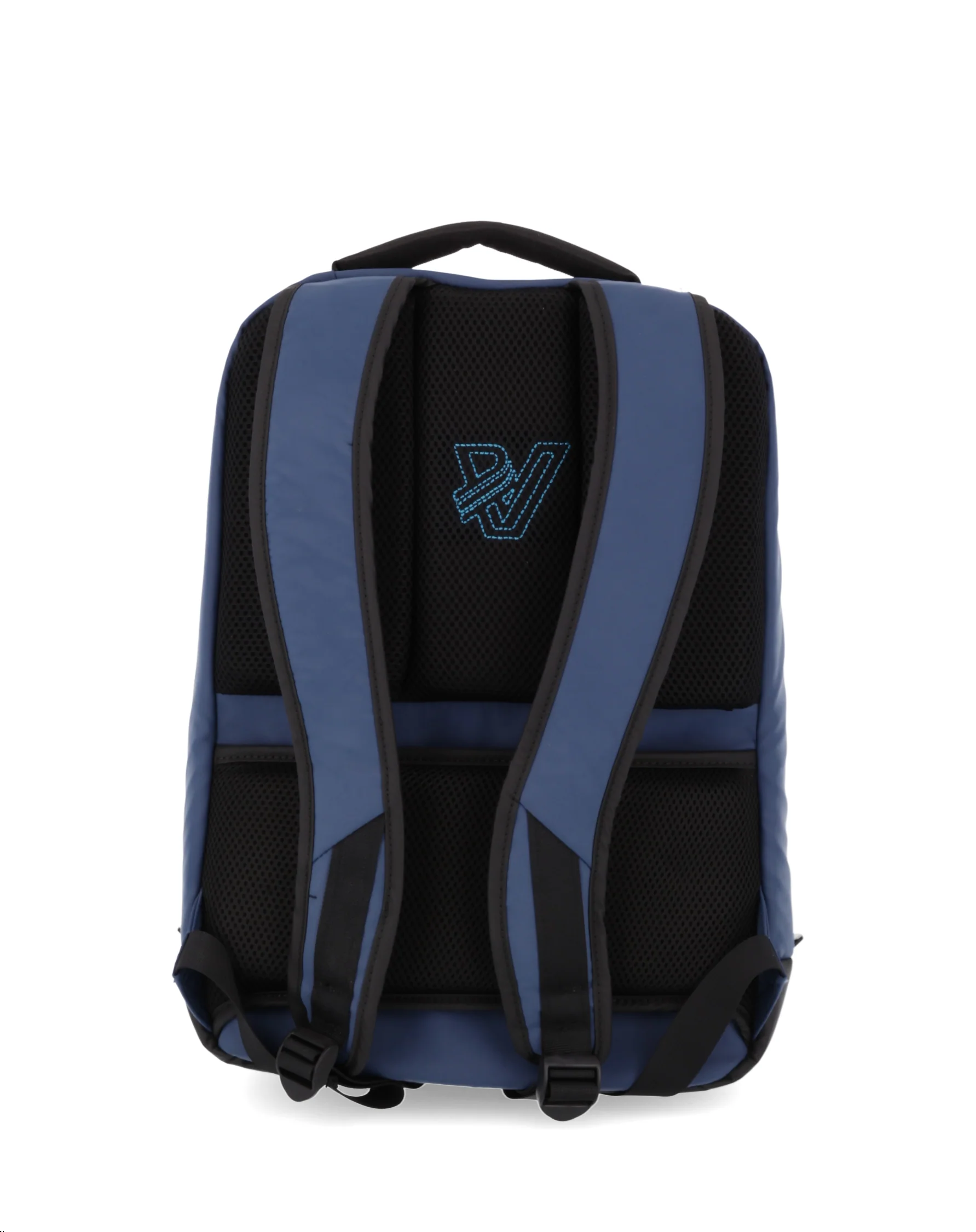 Sac à dos Victor 43cm - Image 4