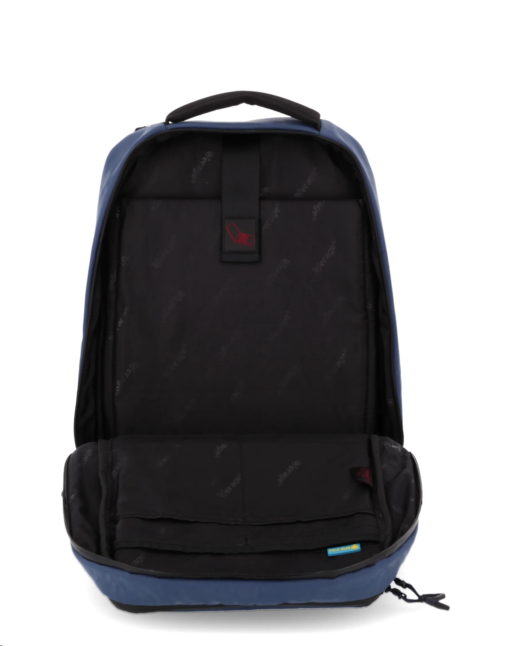 Sac à dos Victor 43cm - Image 5