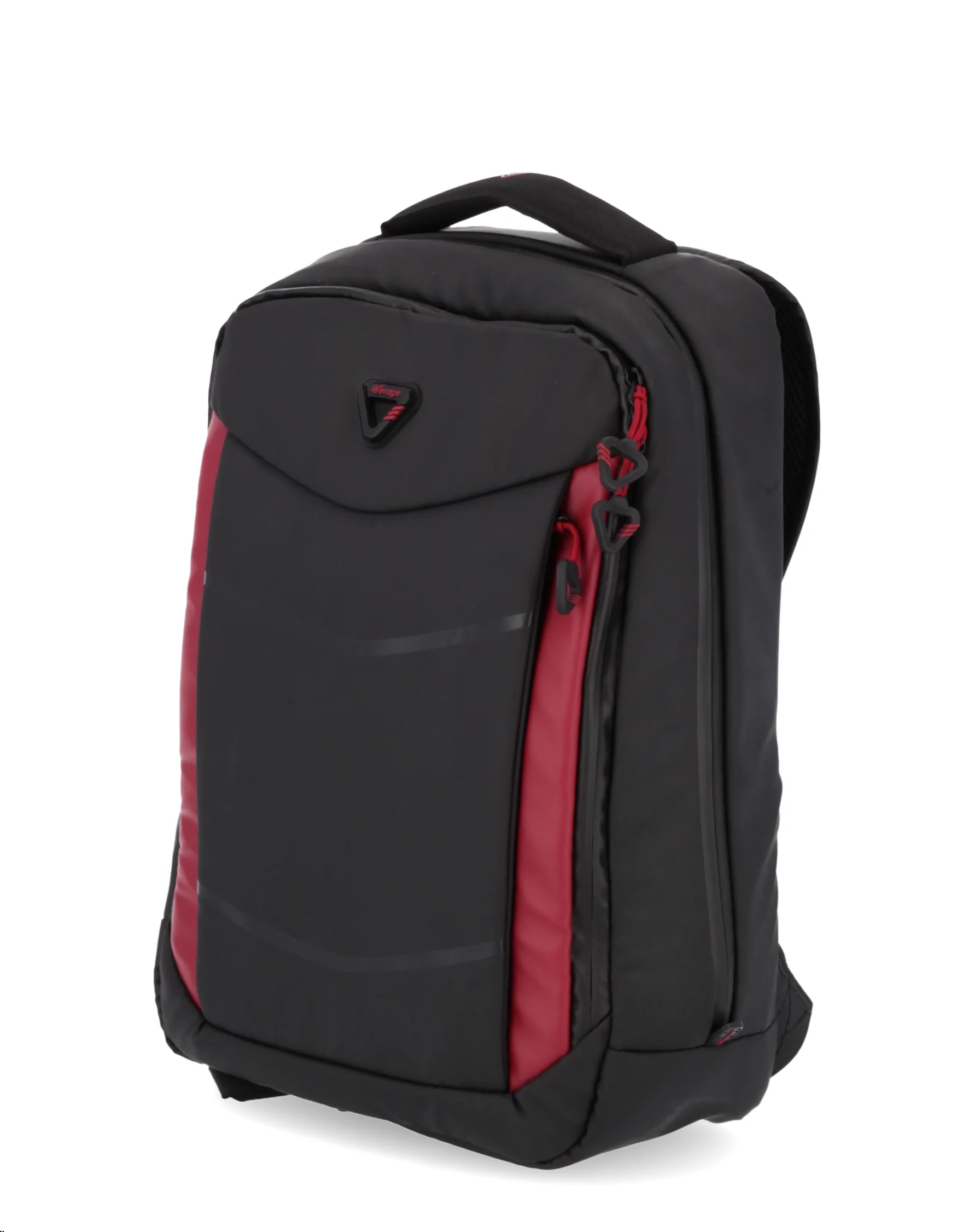 Sac à dos Victor 43cm - Image 7