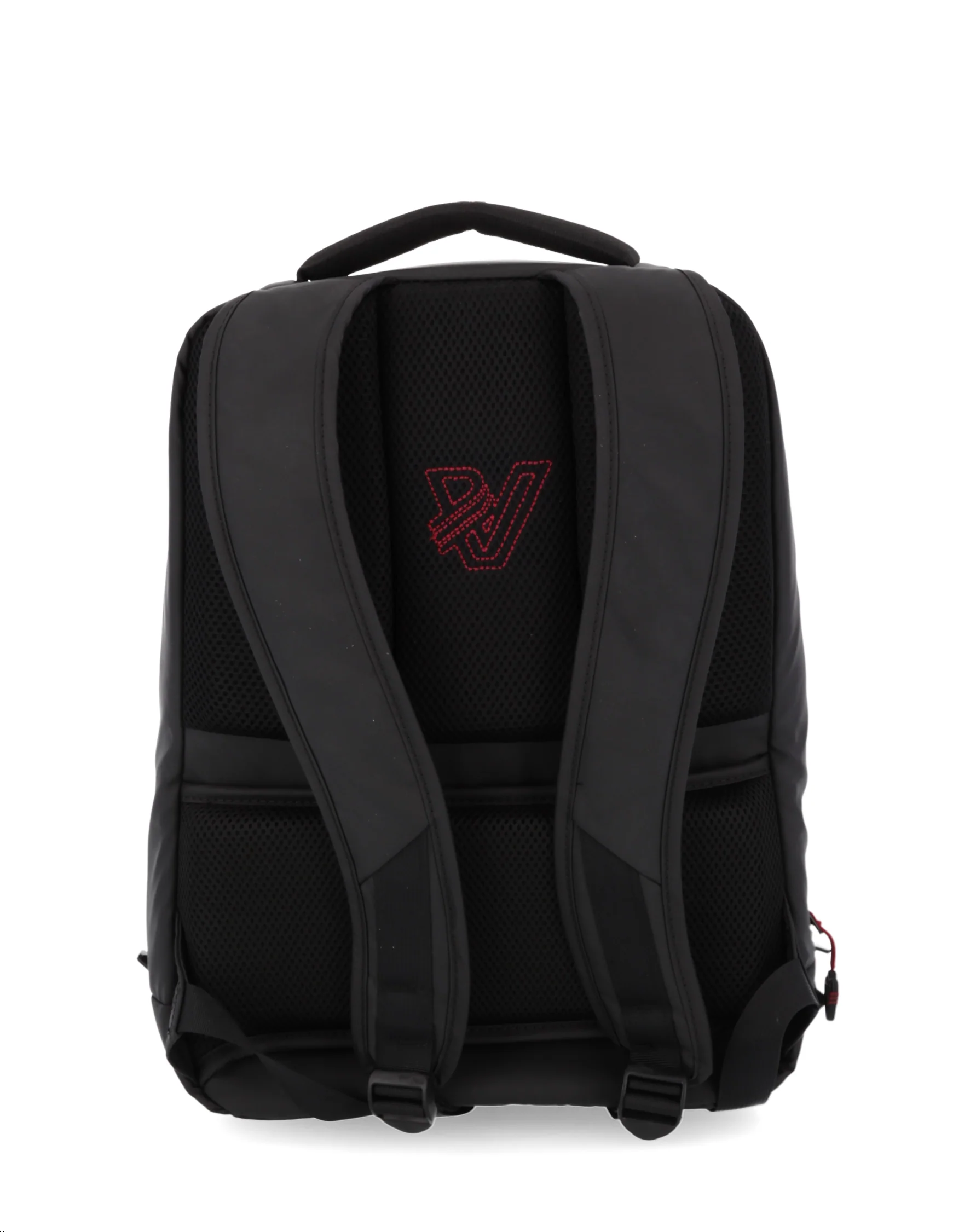 Sac à dos Victor 43cm - Image 9