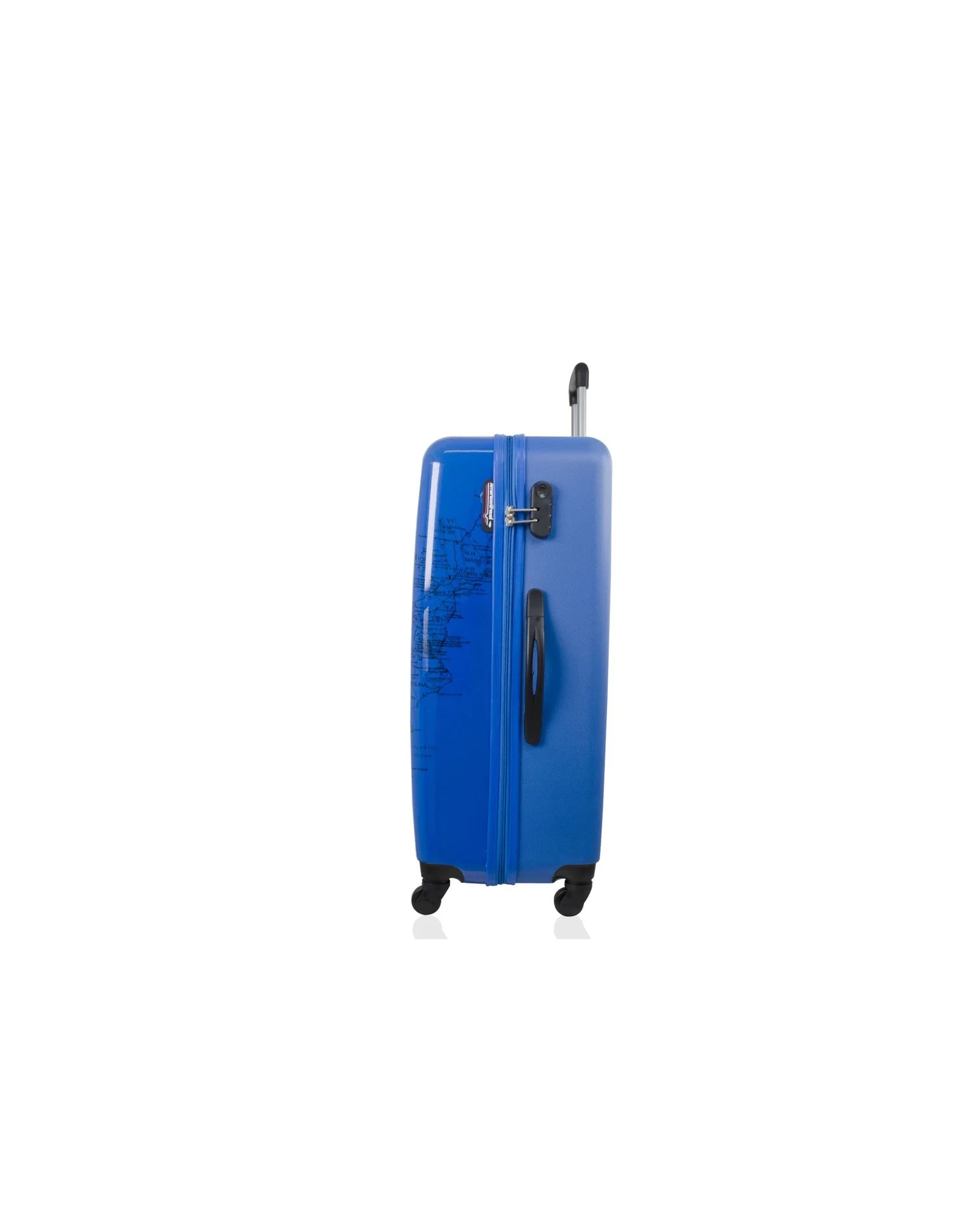 VALISE S TIMES SQUARE - Image 3