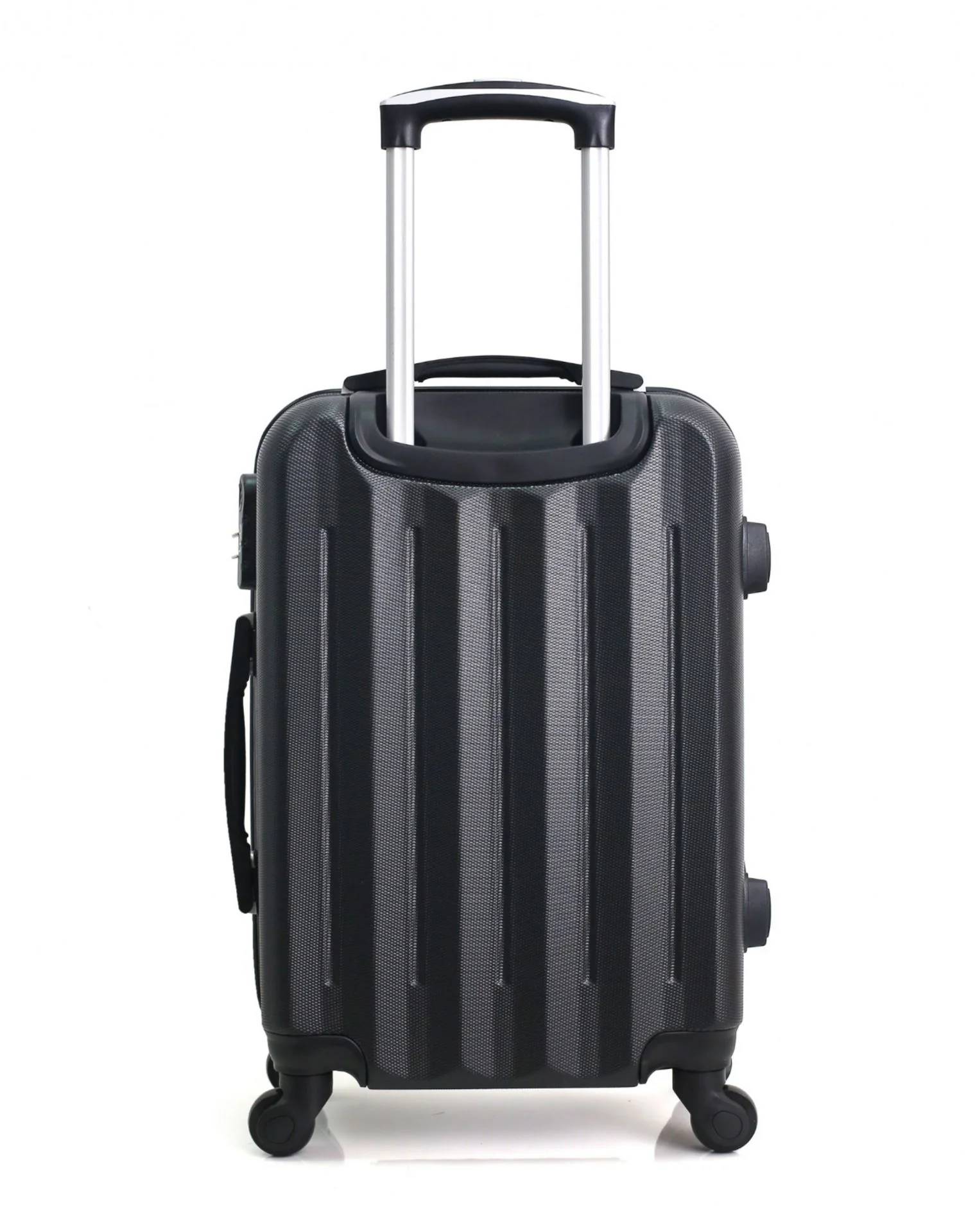 Valise Taille Moyenne Rigide ABY - Image 4
