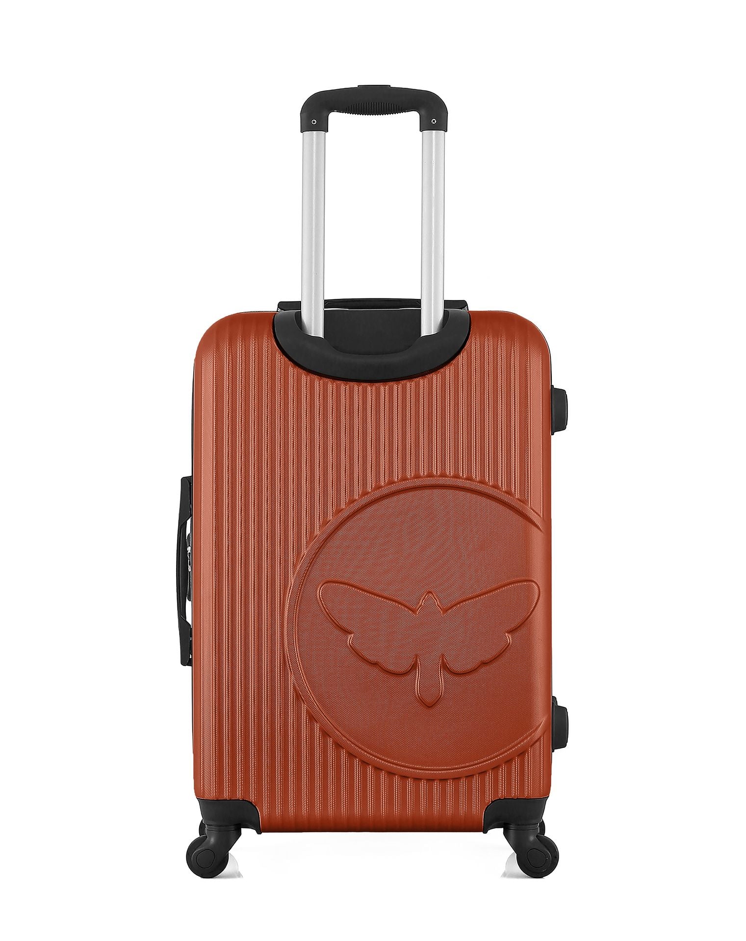Valise Taille Moyenne Rigide AGATA - Image 19