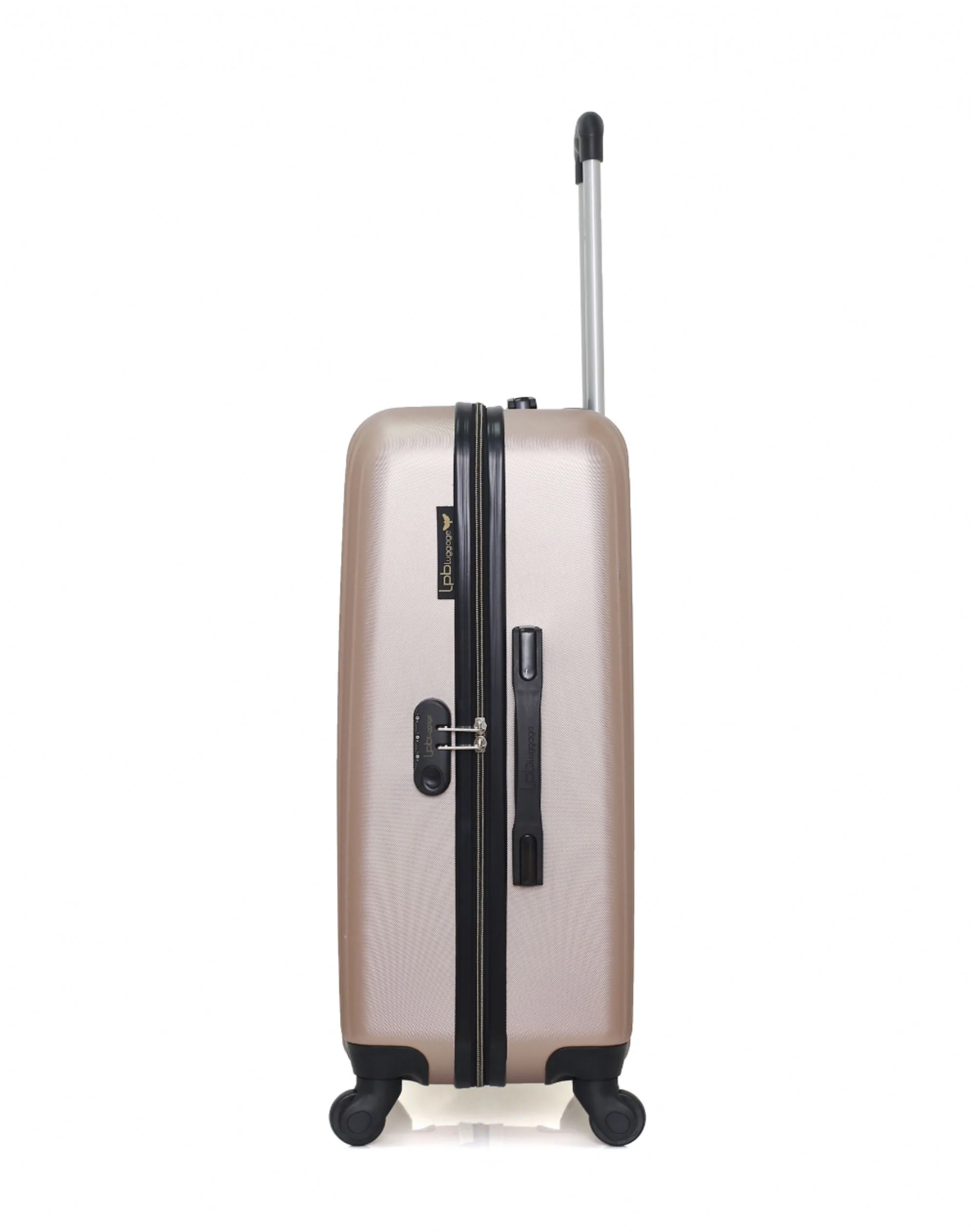 Valise Taille Moyenne Rigide AGATA - Image 28