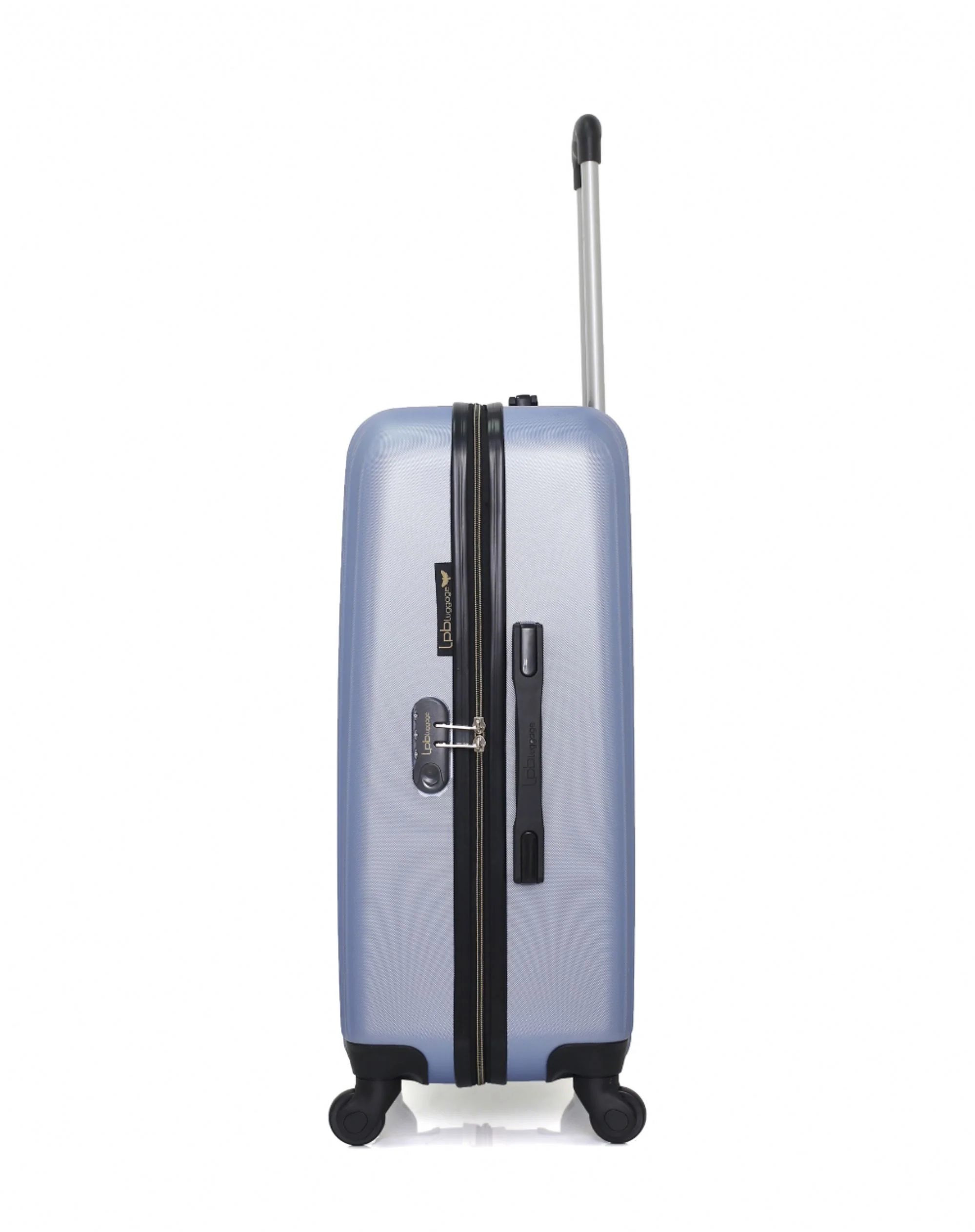 Valise Taille Moyenne Rigide AGATA - Image 48