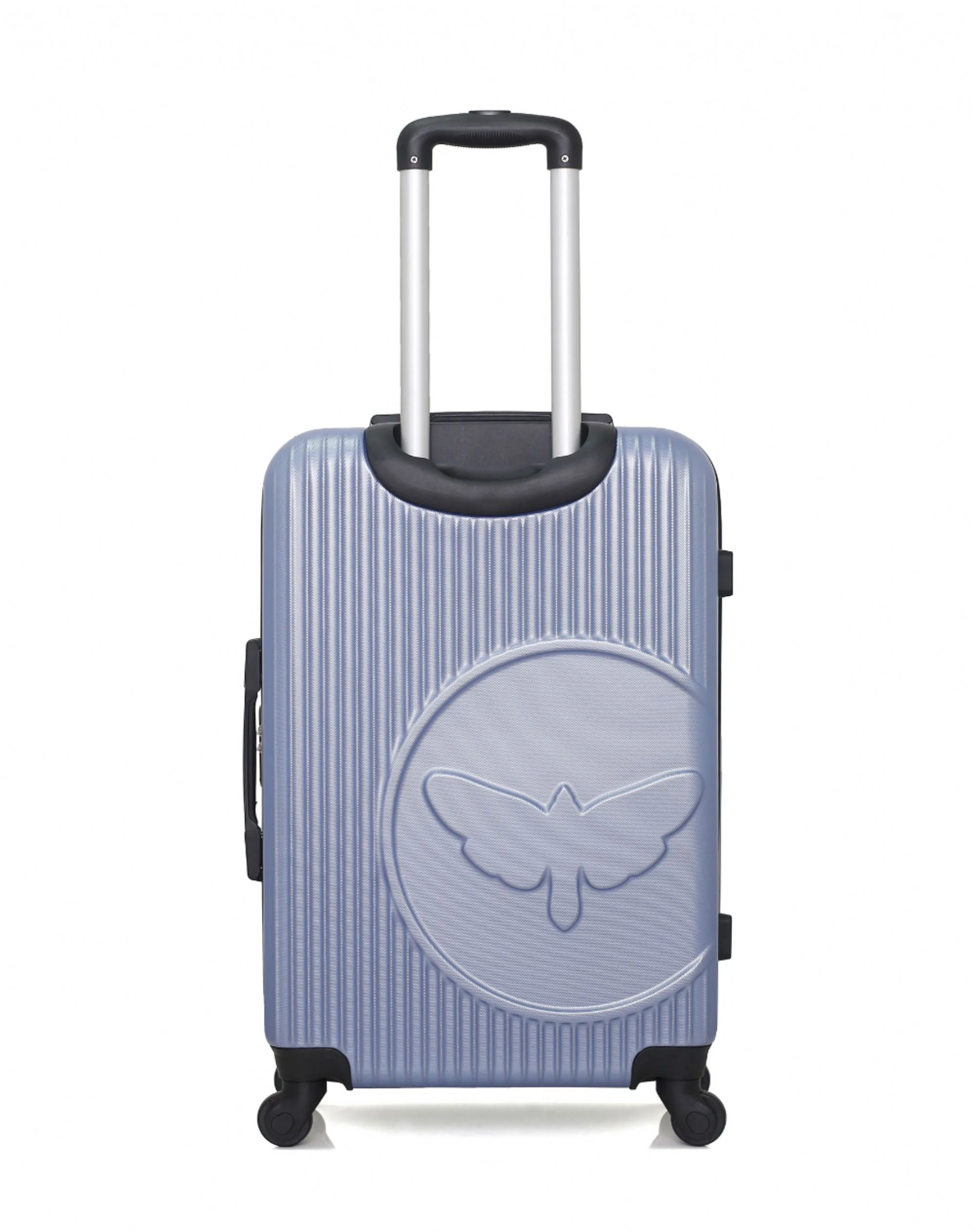 Valise Taille Moyenne Rigide AGATA - Image 49