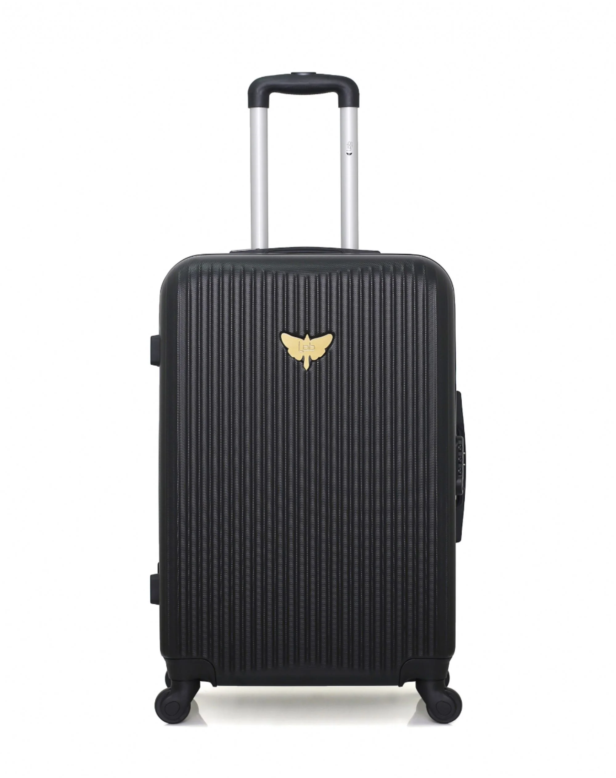 Valise Taille Moyenne Rigide AGATA - Image 56
