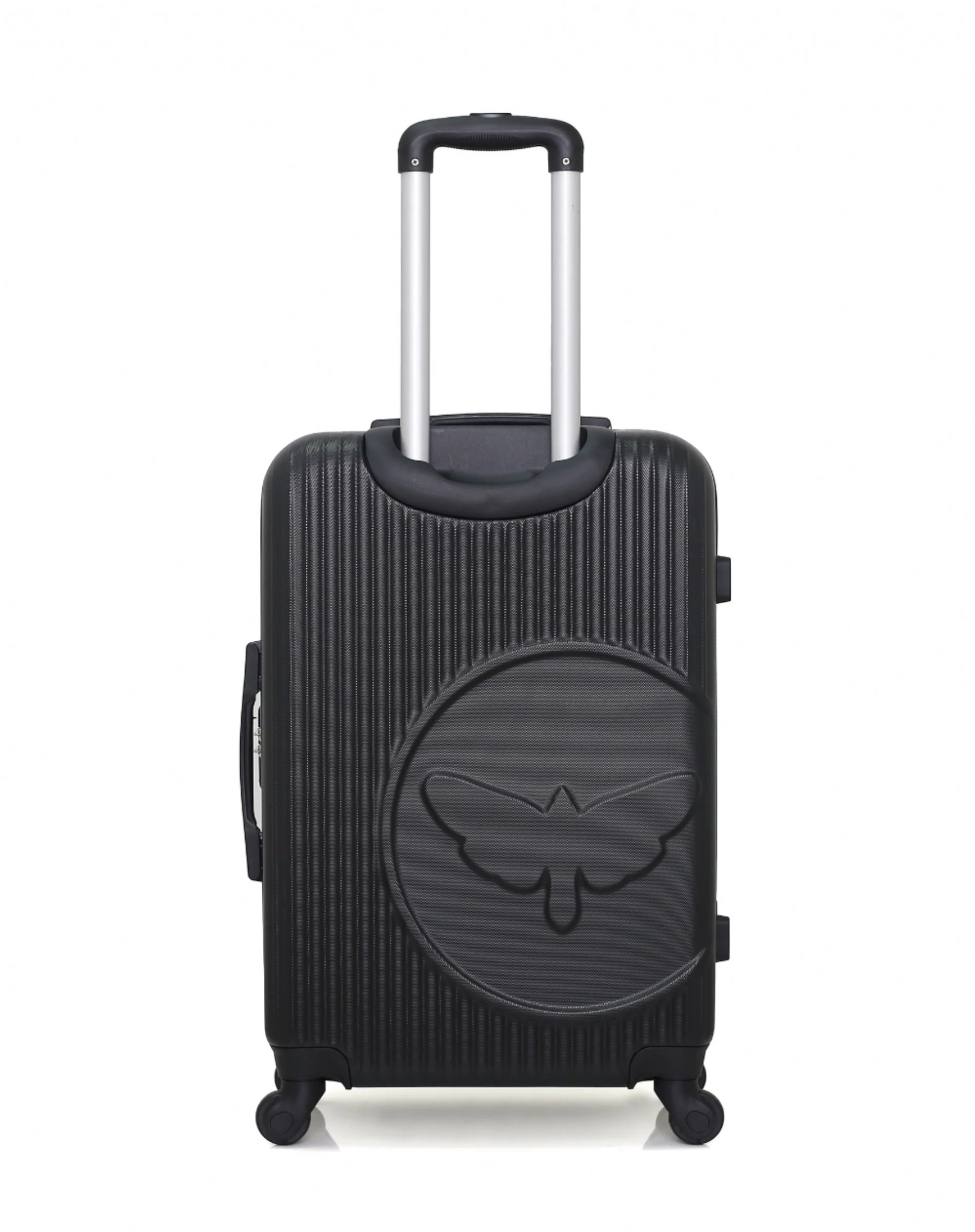 Valise Taille Moyenne Rigide AGATA - Image 59