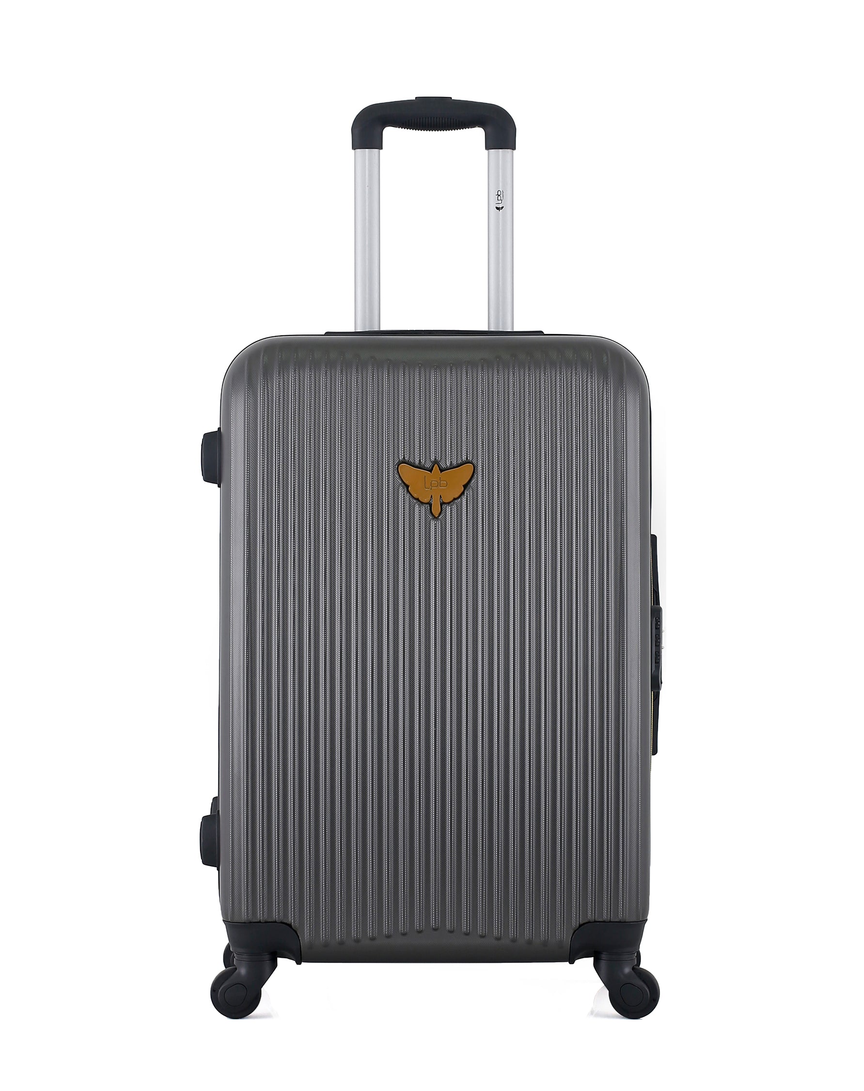 Valise Taille Moyenne Rigide AGATA - Image 66