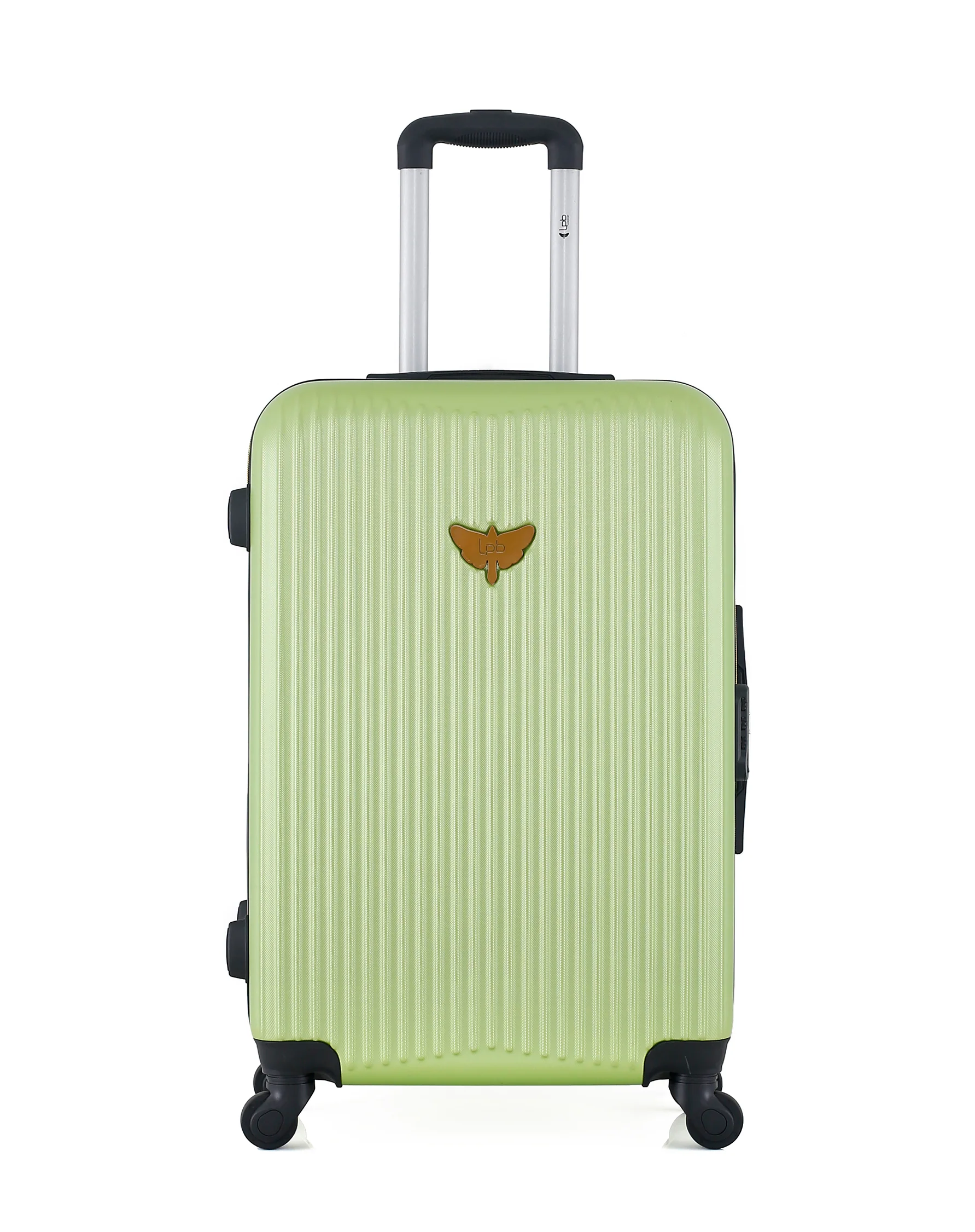 Valise Taille Moyenne Rigide AGATA - Image 72
