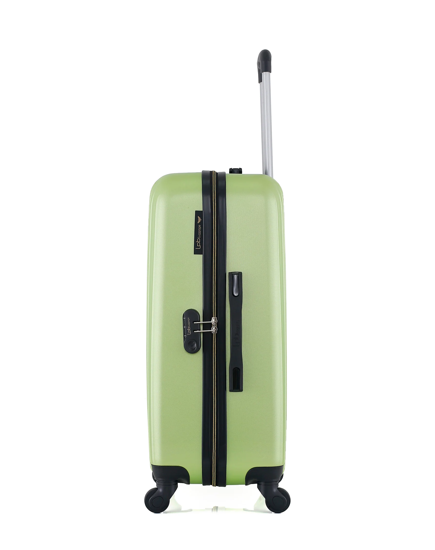 Valise Taille Moyenne Rigide AGATA - Image 73