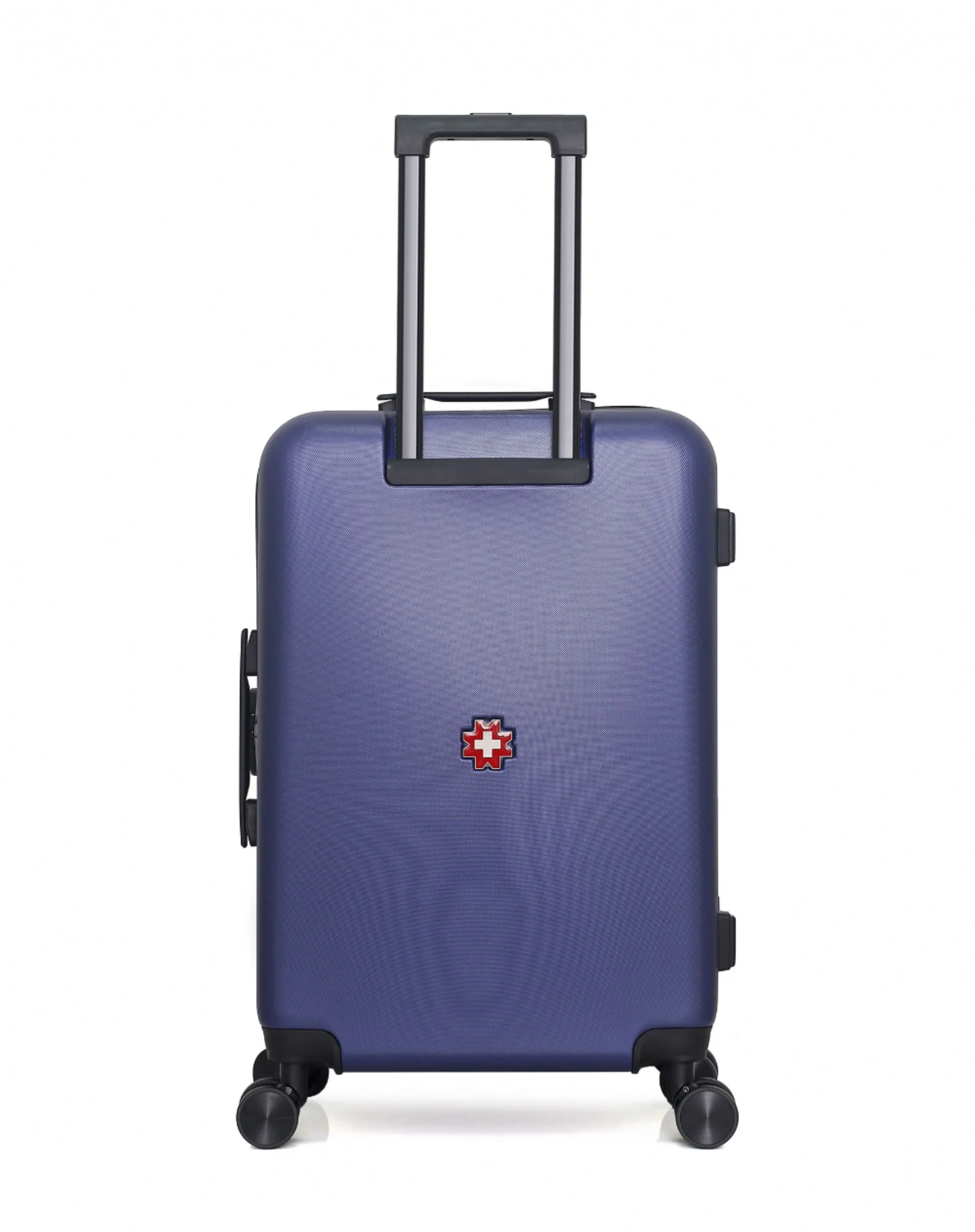 Valise Taille Moyenne Rigide AIGLE - Image 29