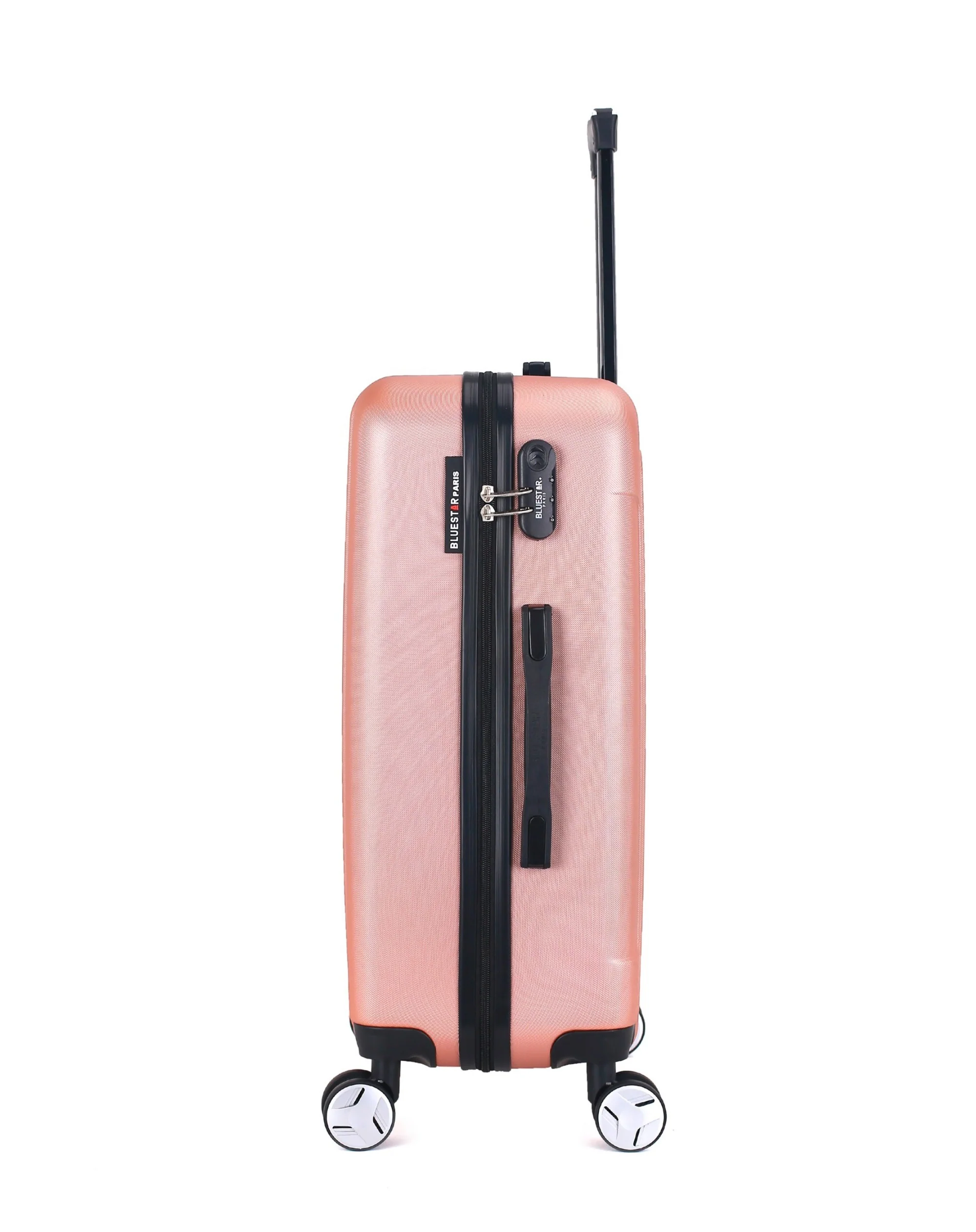 Valise Taille Moyenne Rigide AJACCIO - Image 18