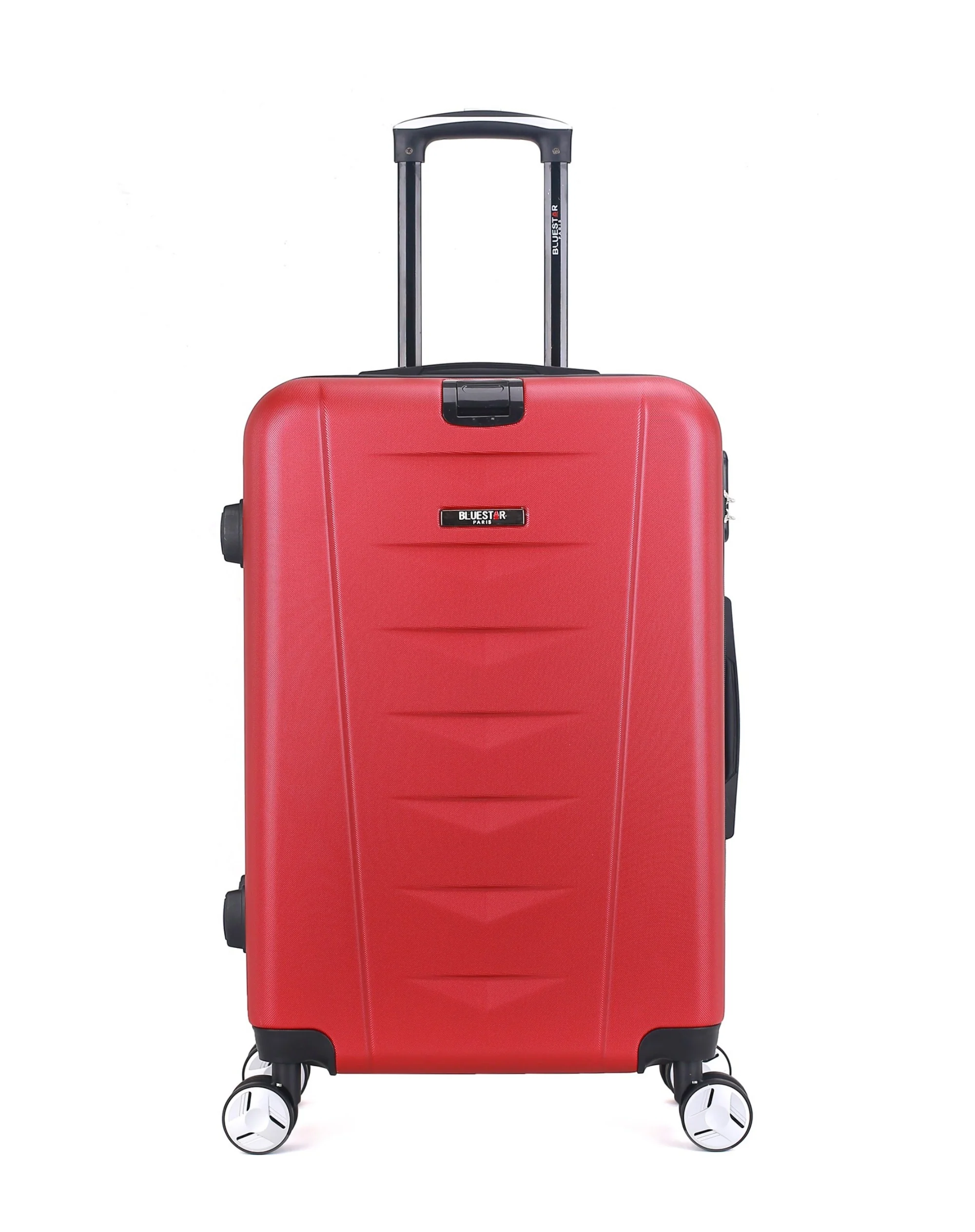 Valise Taille Moyenne Rigide AJACCIO - Image 31