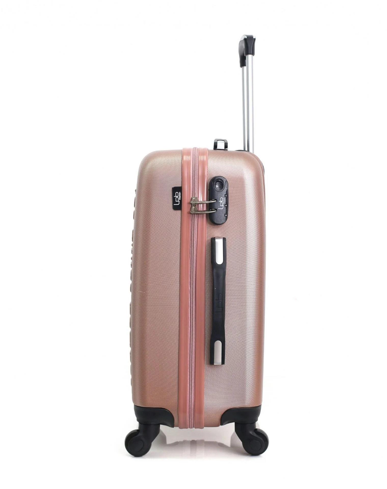 Valise Taille Moyenne Rigide AMY - Image 3