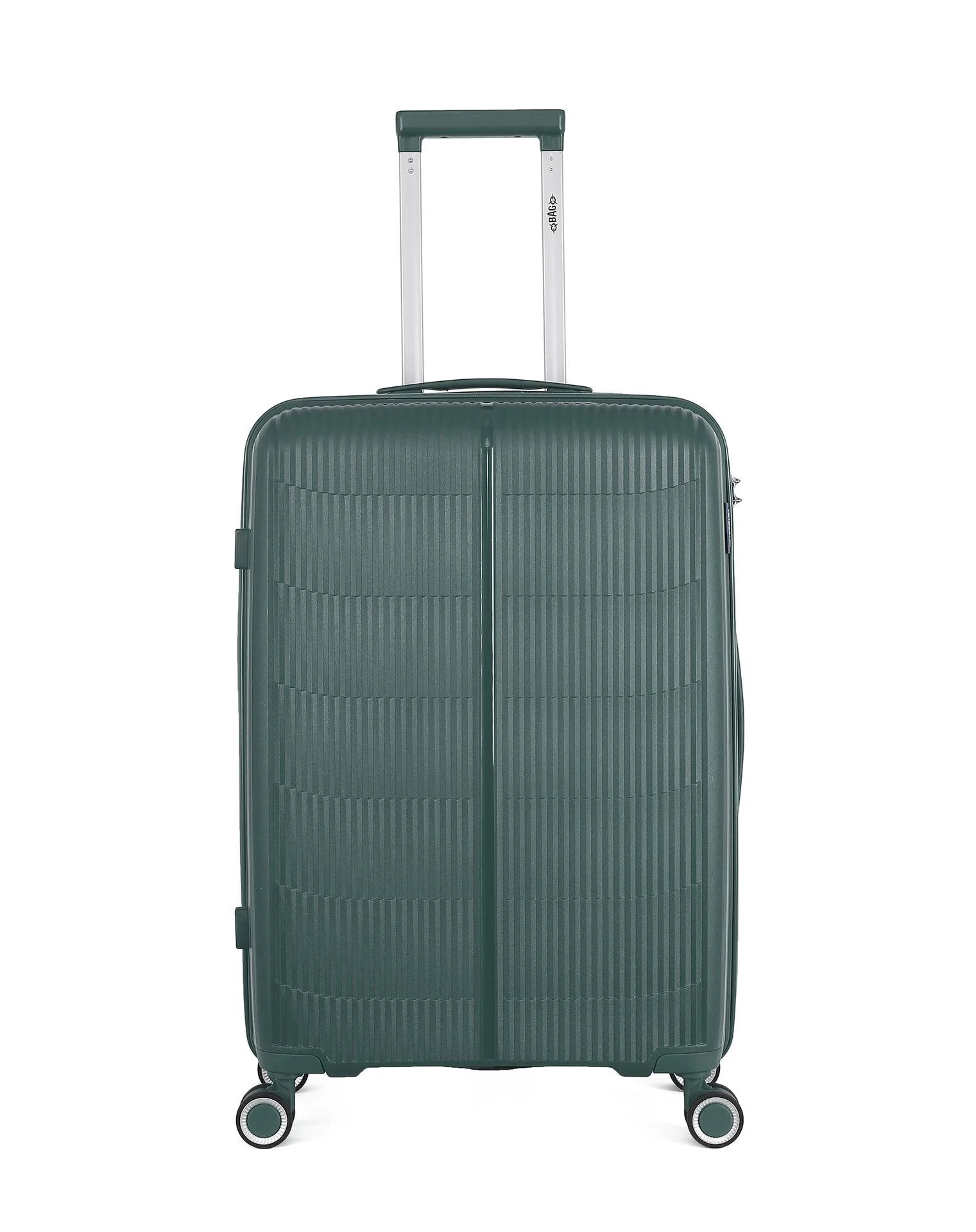 Valise Taille Moyenne Rigide ANDROMEDE - Image 11