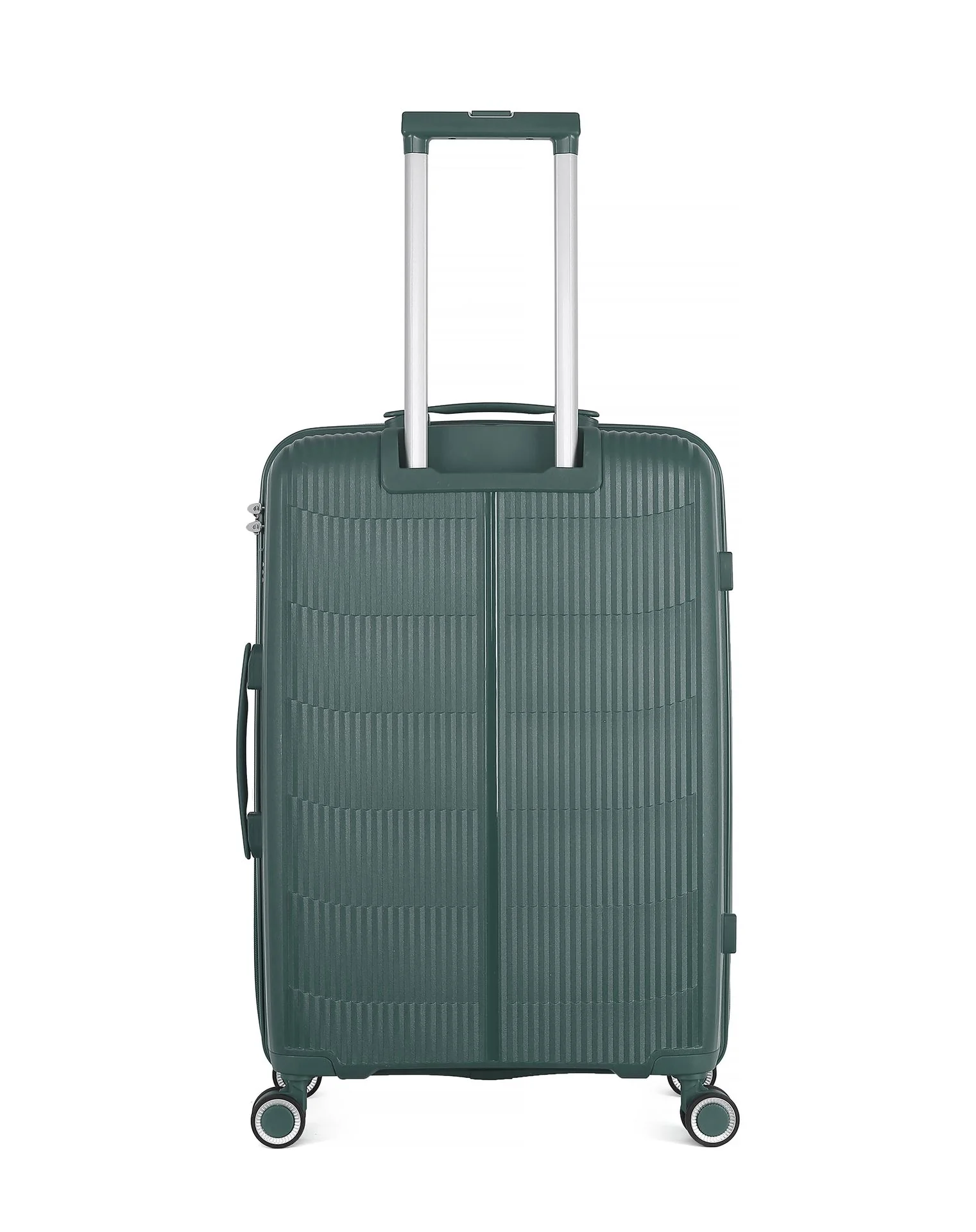 Valise Taille Moyenne Rigide ANDROMEDE - Image 14