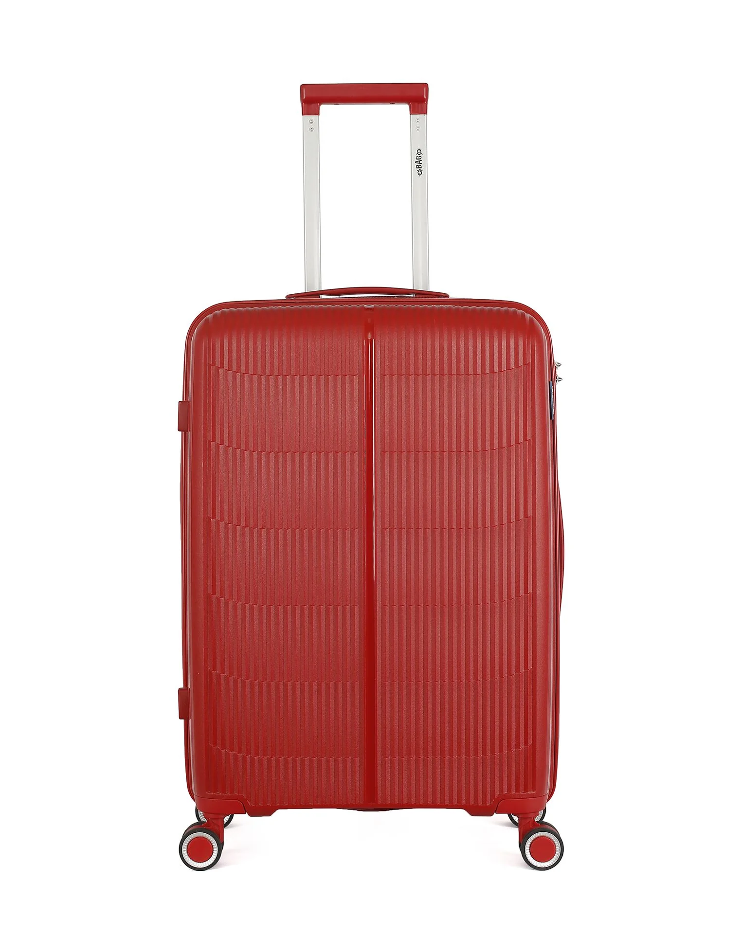 Valise Taille Moyenne Rigide ANDROMEDE - Image 16