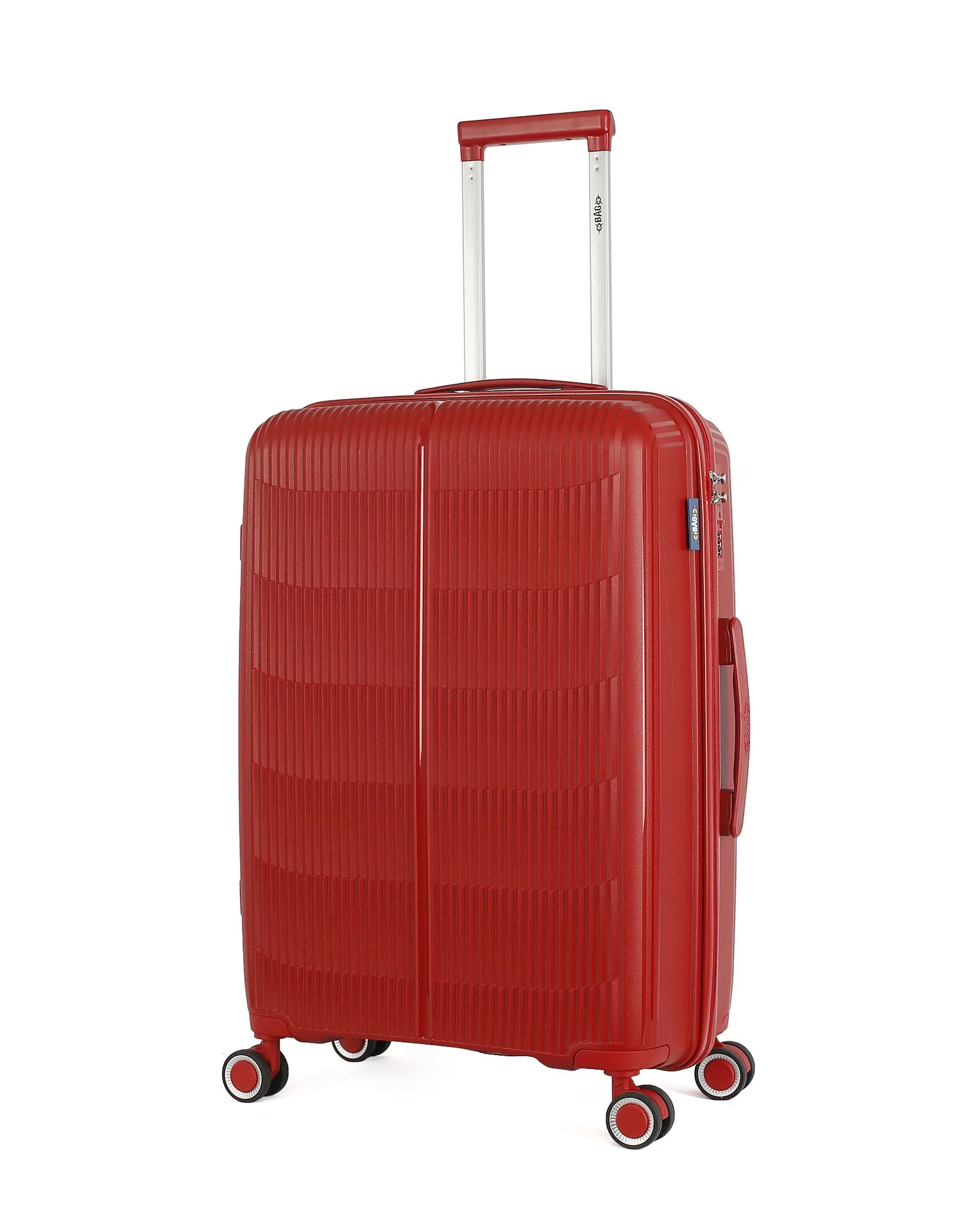 Valise Taille Moyenne Rigide ANDROMEDE - Image 17