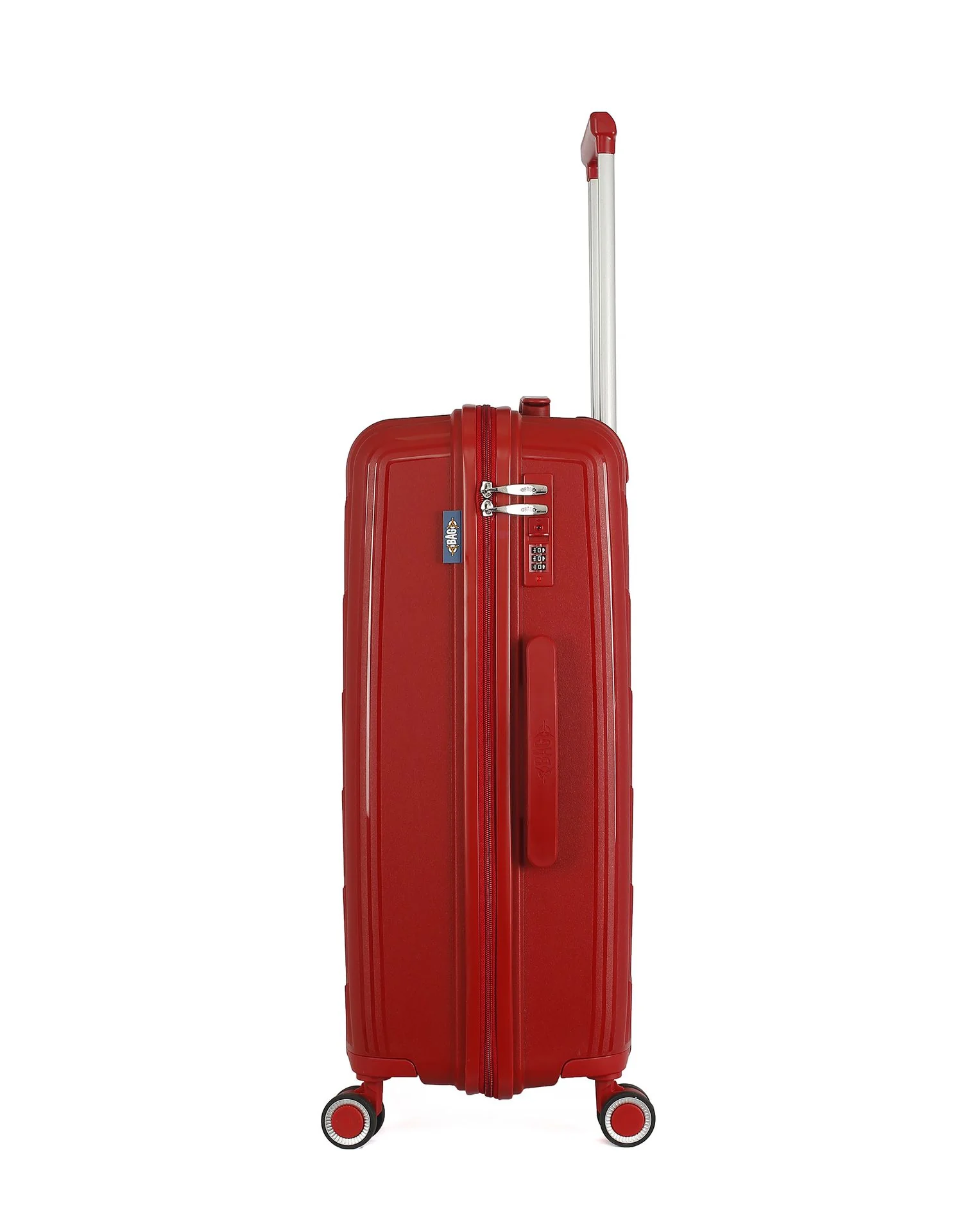 Valise Taille Moyenne Rigide ANDROMEDE - Image 18