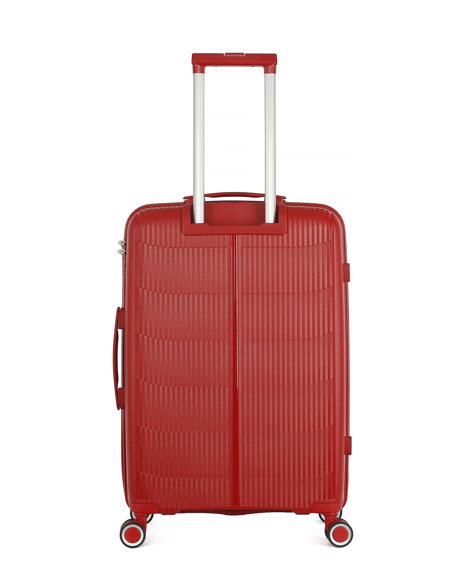 Valise Taille Moyenne Rigide ANDROMEDE - Image 19
