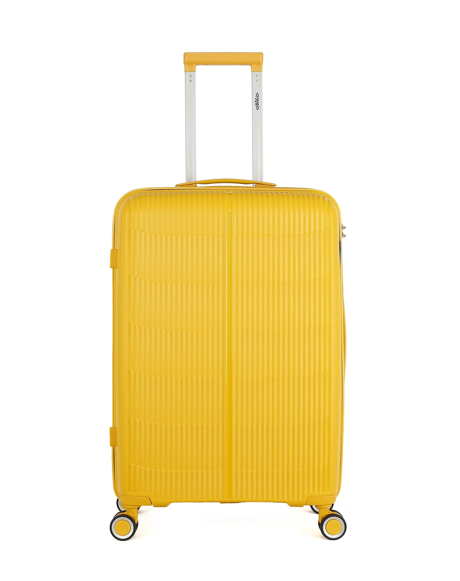 Valise Taille Moyenne Rigide ANDROMEDE - Image 21