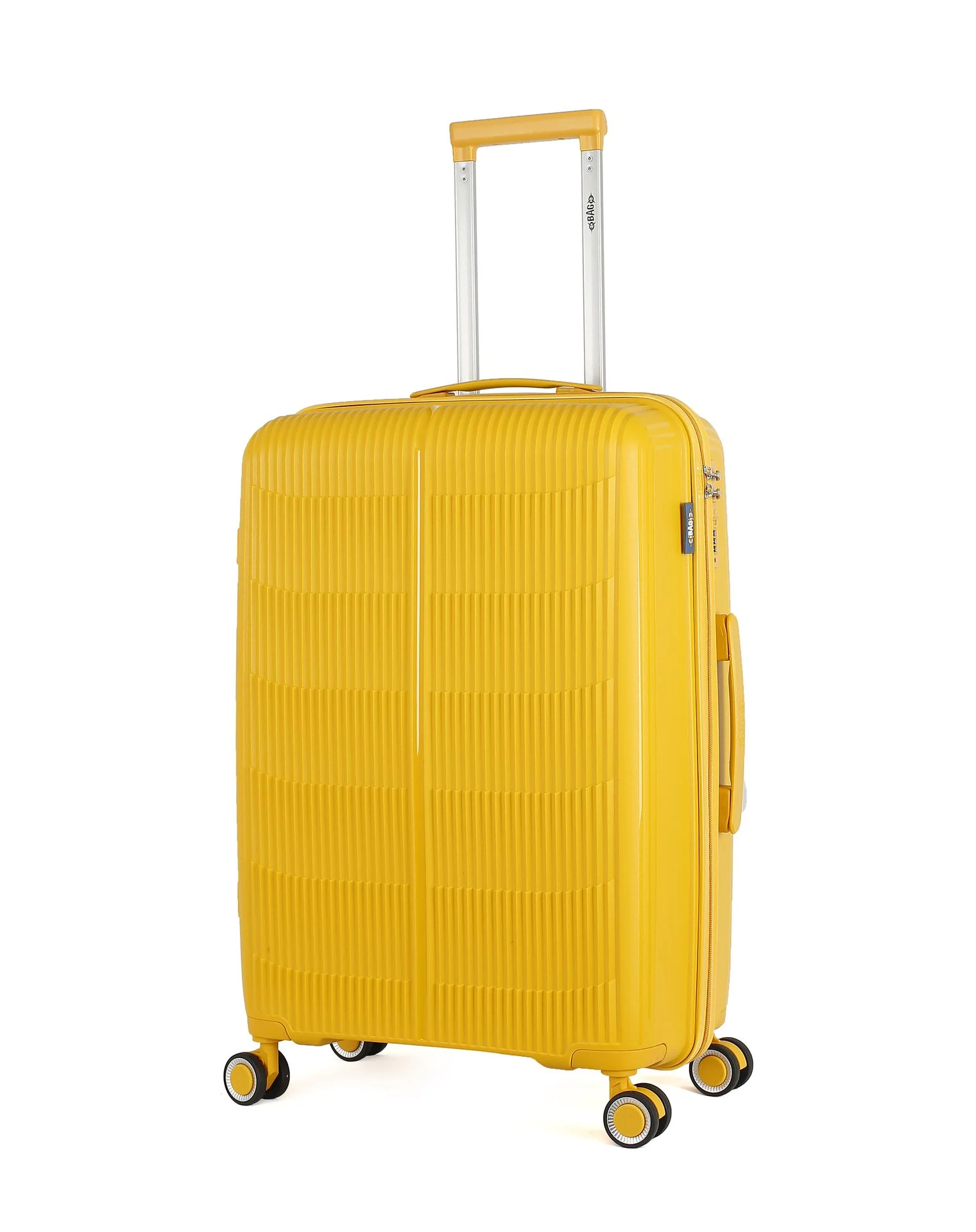 Valise Taille Moyenne Rigide ANDROMEDE - Image 22