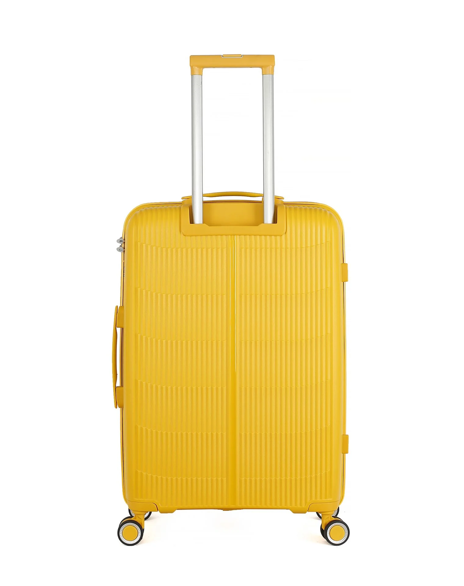 Valise Taille Moyenne Rigide ANDROMEDE - Image 24