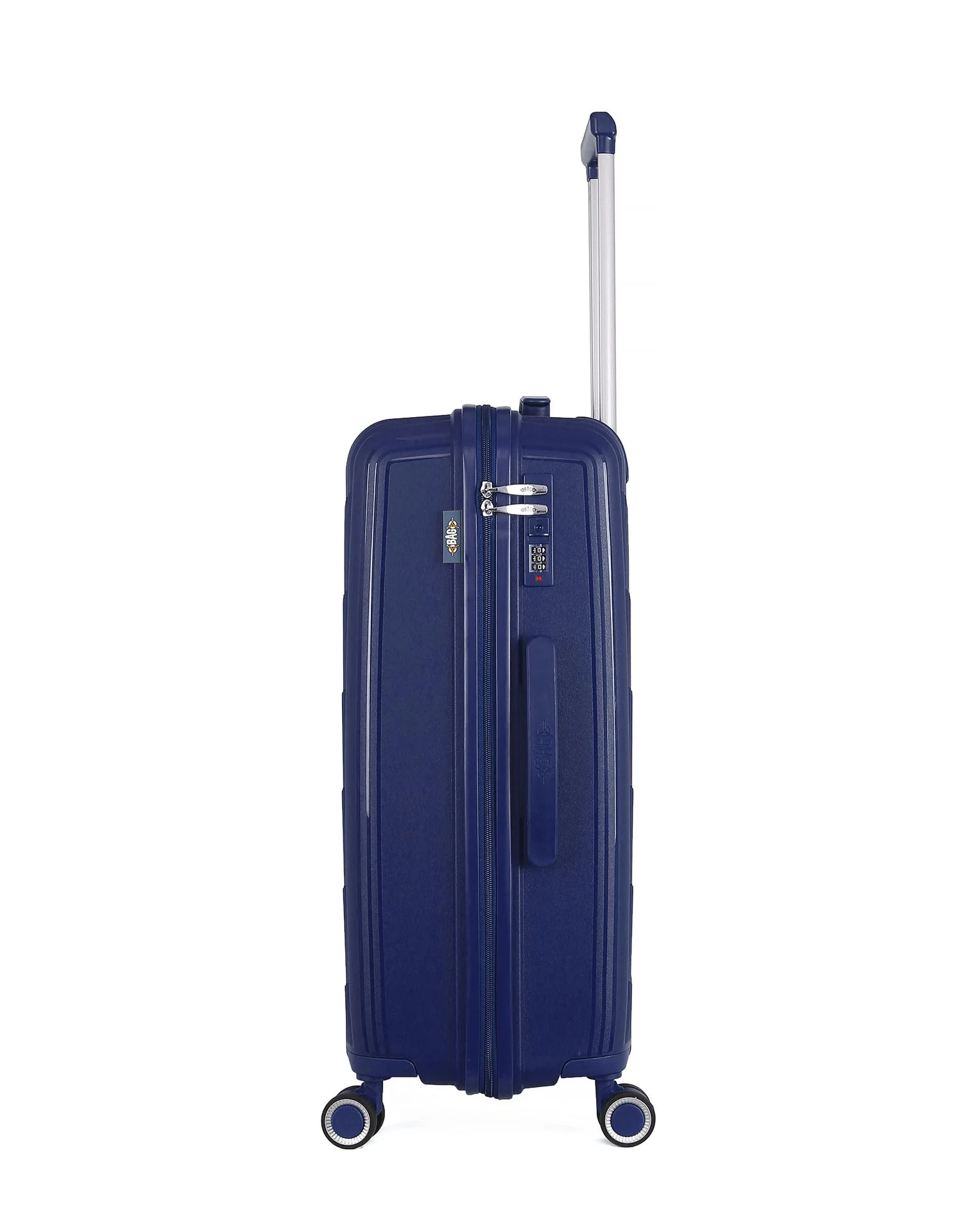 Valise Taille Moyenne Rigide ANDROMEDE - Image 3