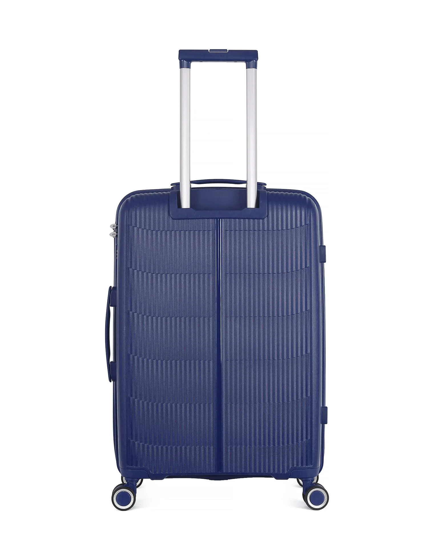 Valise Taille Moyenne Rigide ANDROMEDE - Image 4