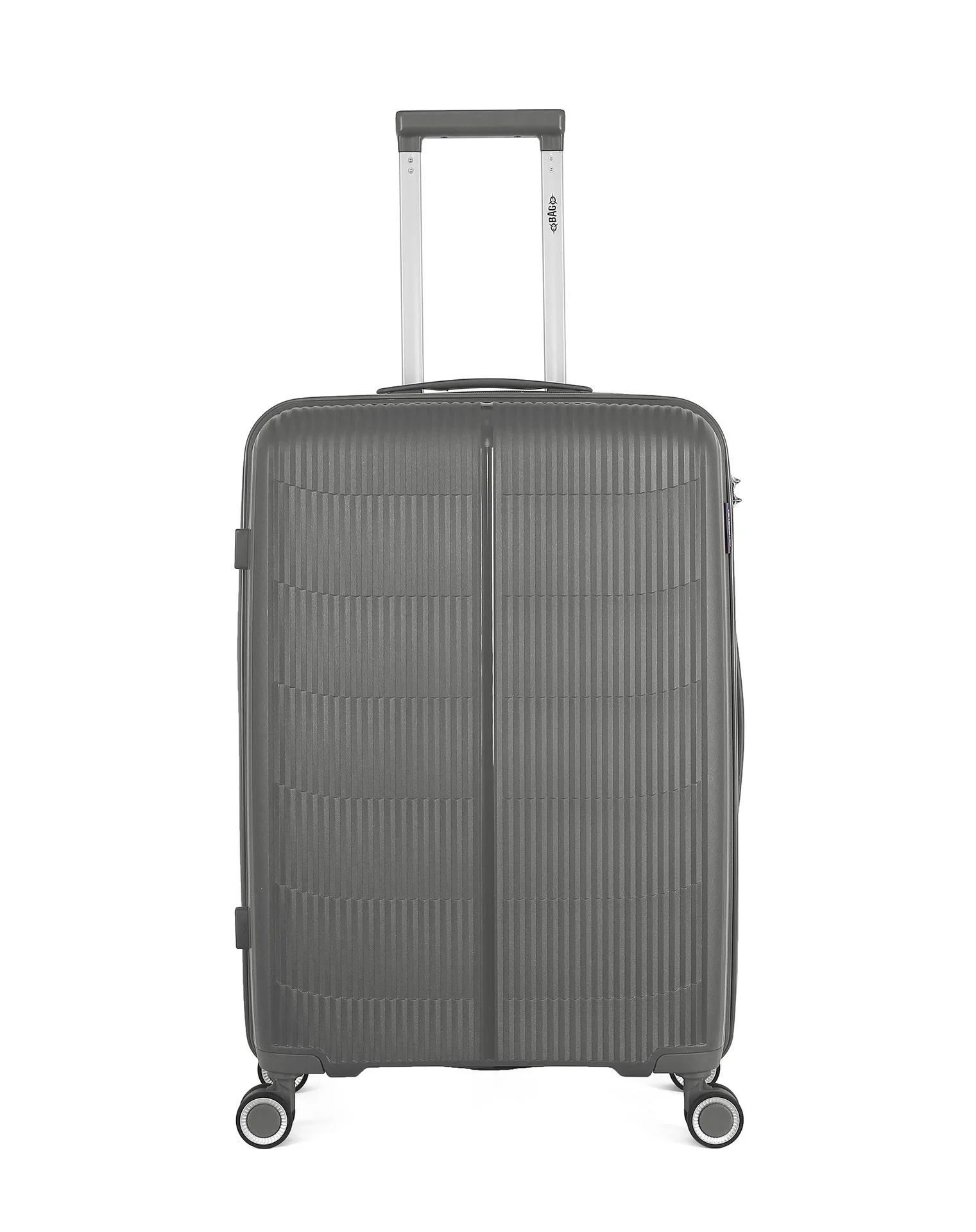 Valise Taille Moyenne Rigide ANDROMEDE - Image 6