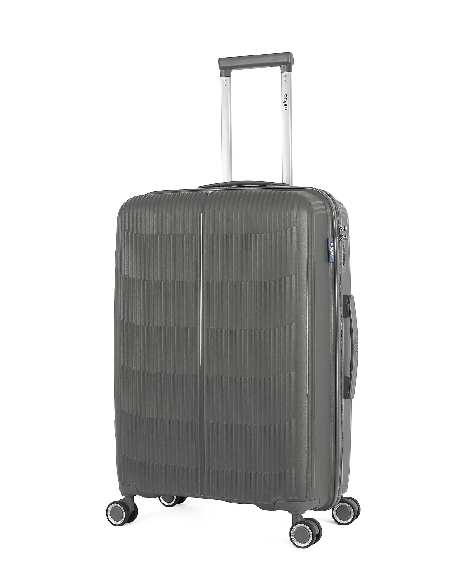 Valise Taille Moyenne Rigide ANDROMEDE - Image 7