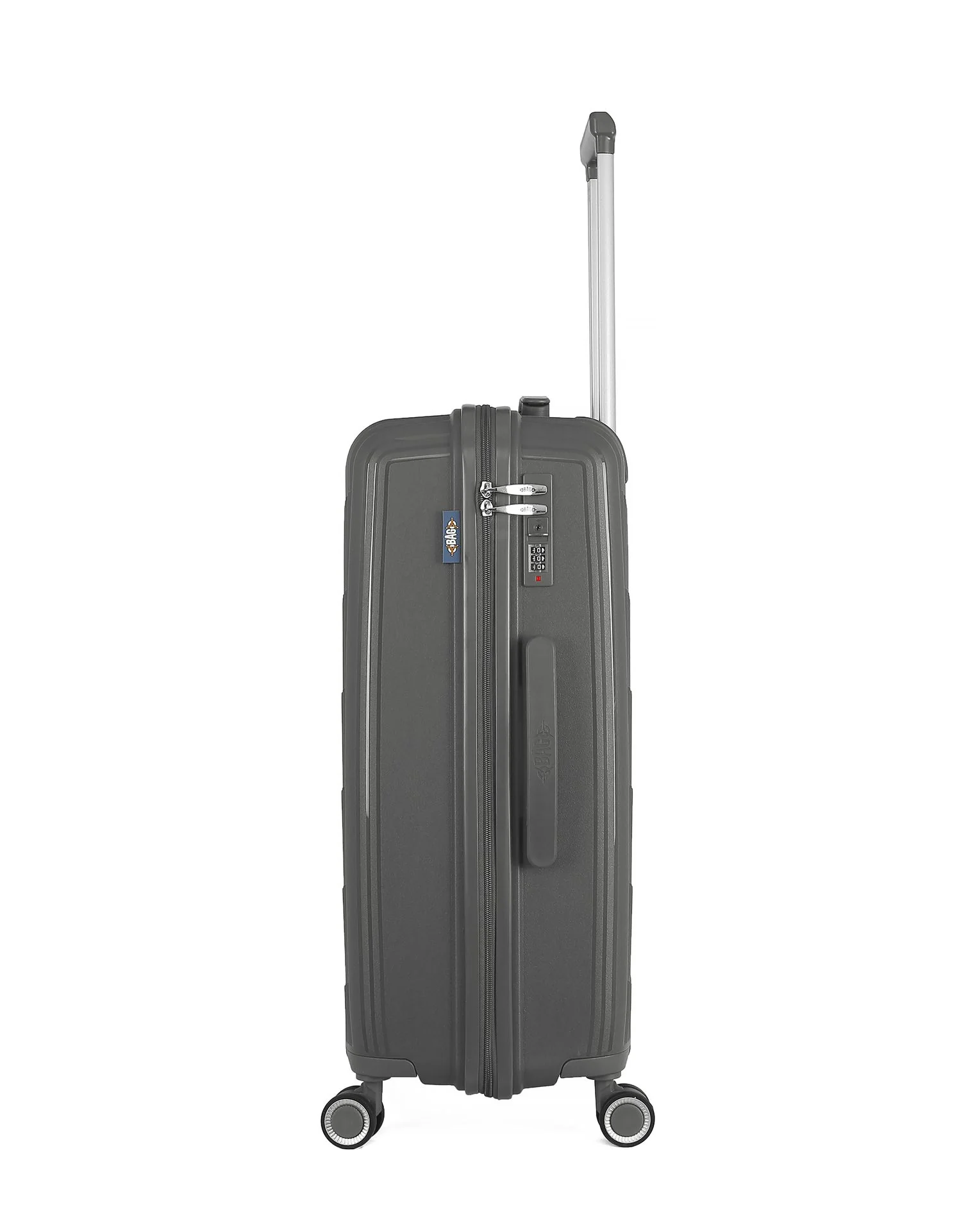 Valise Taille Moyenne Rigide ANDROMEDE - Image 8