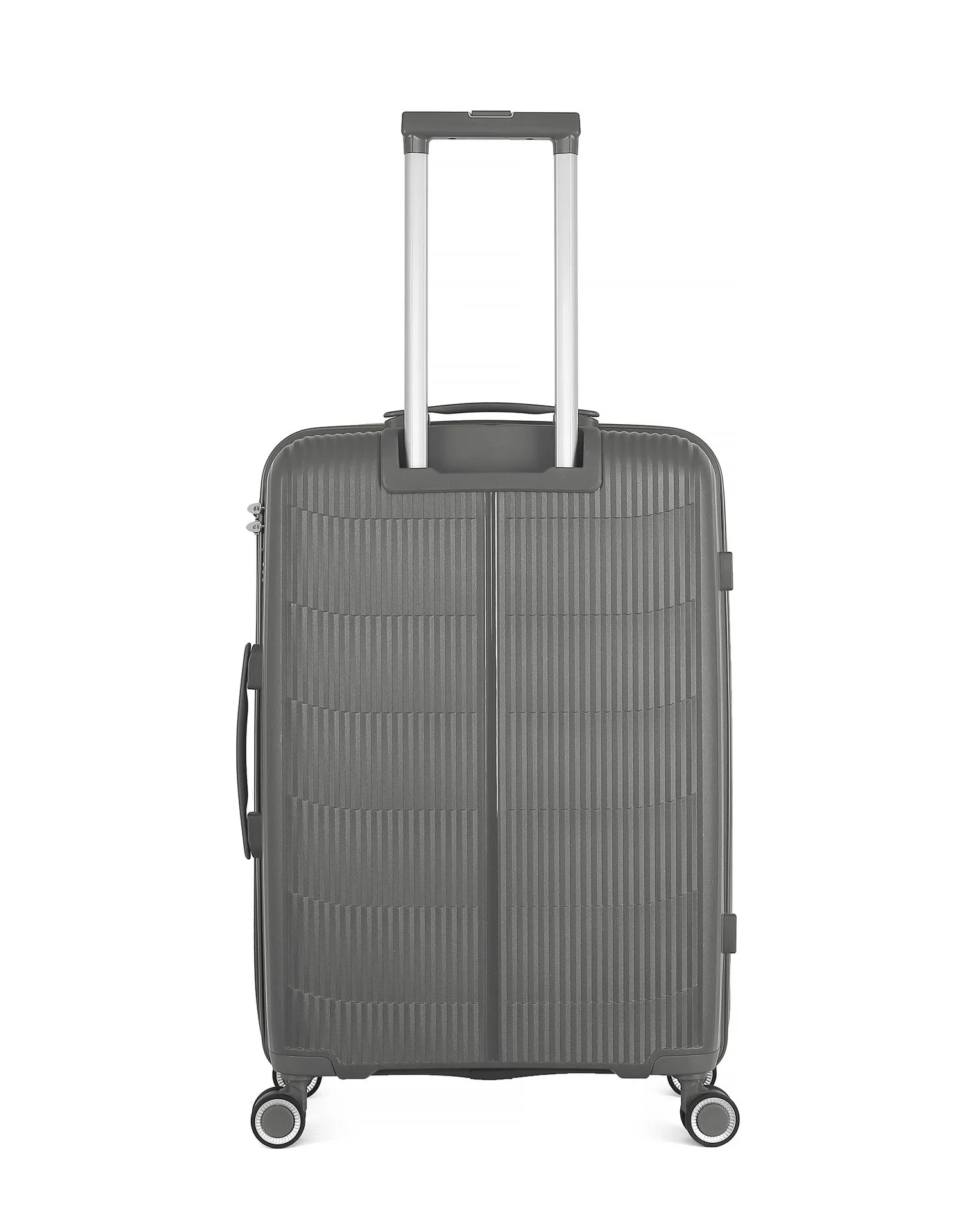 Valise Taille Moyenne Rigide ANDROMEDE - Image 9
