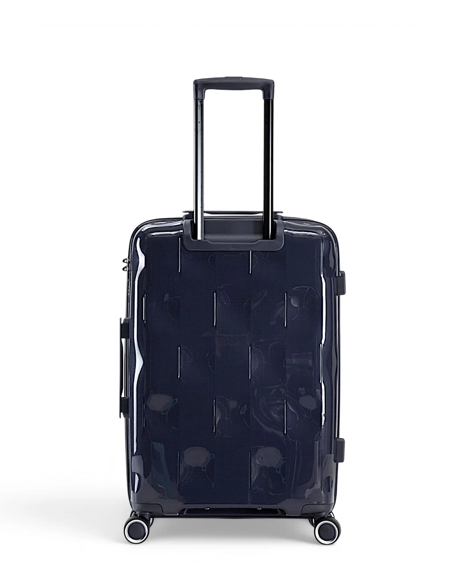 Valise Taille Moyenne Rigide AQUILA - Image 14