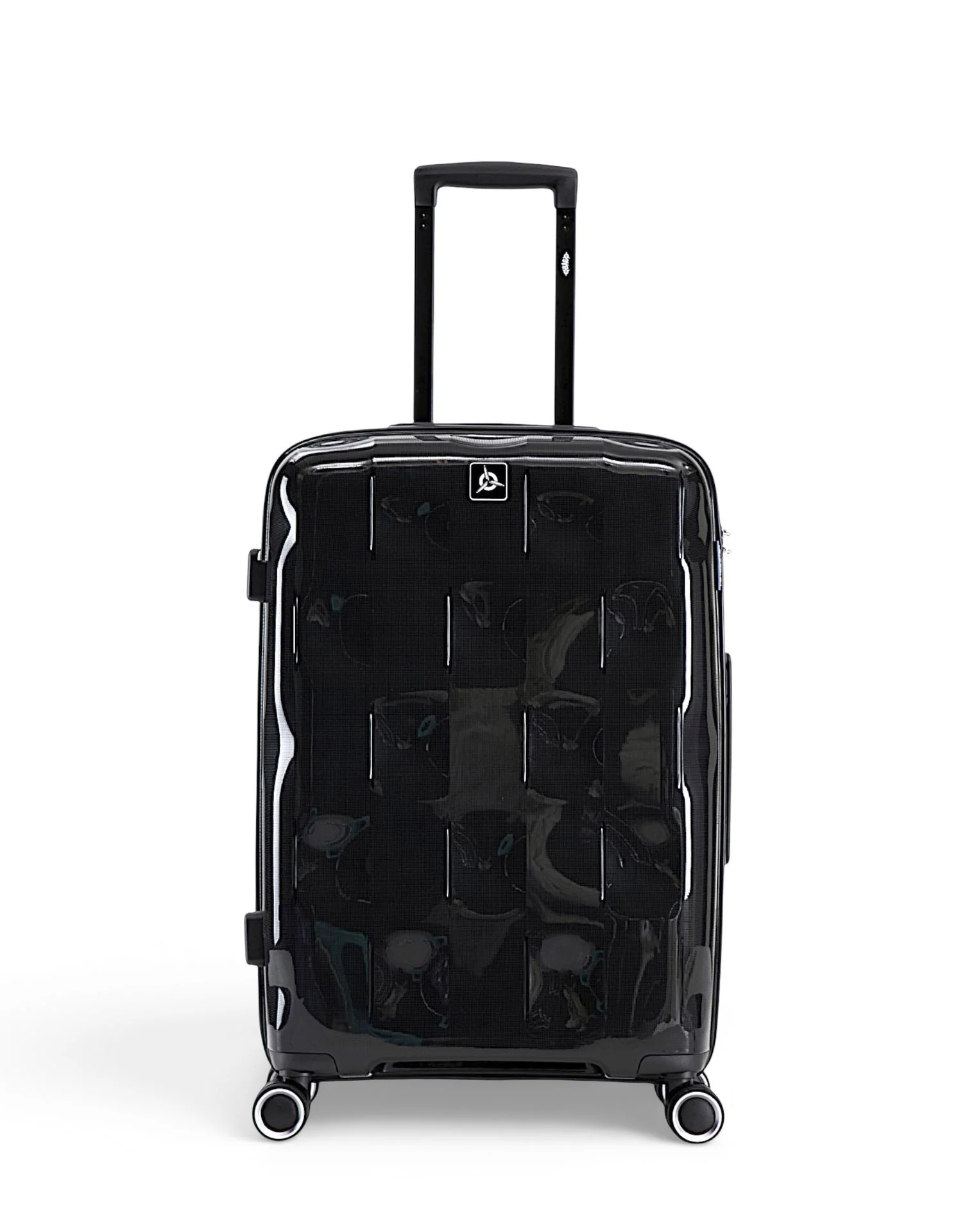 Valise Taille Moyenne Rigide AQUILA - Image 16