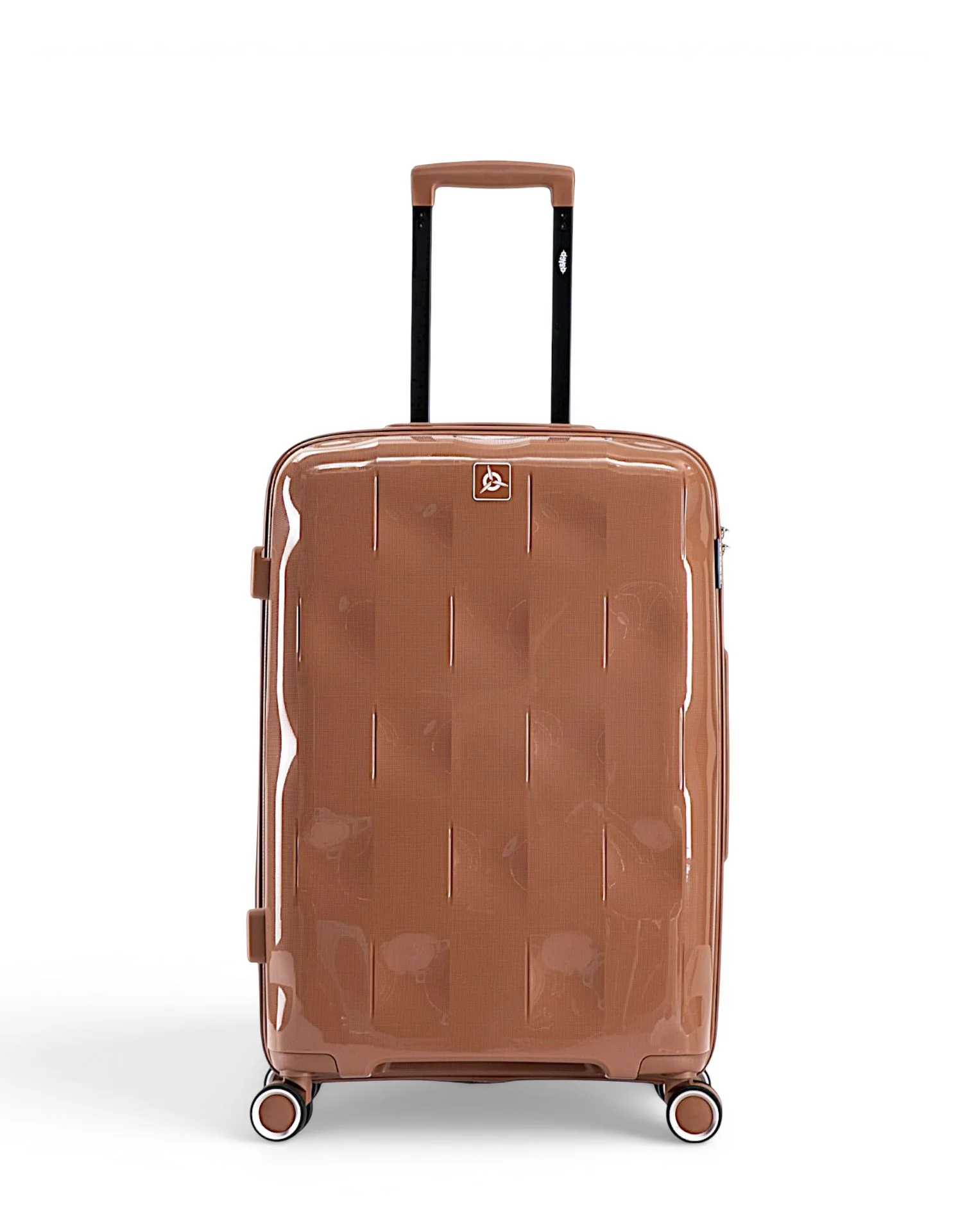 Valise Taille Moyenne Rigide AQUILA - Image 22
