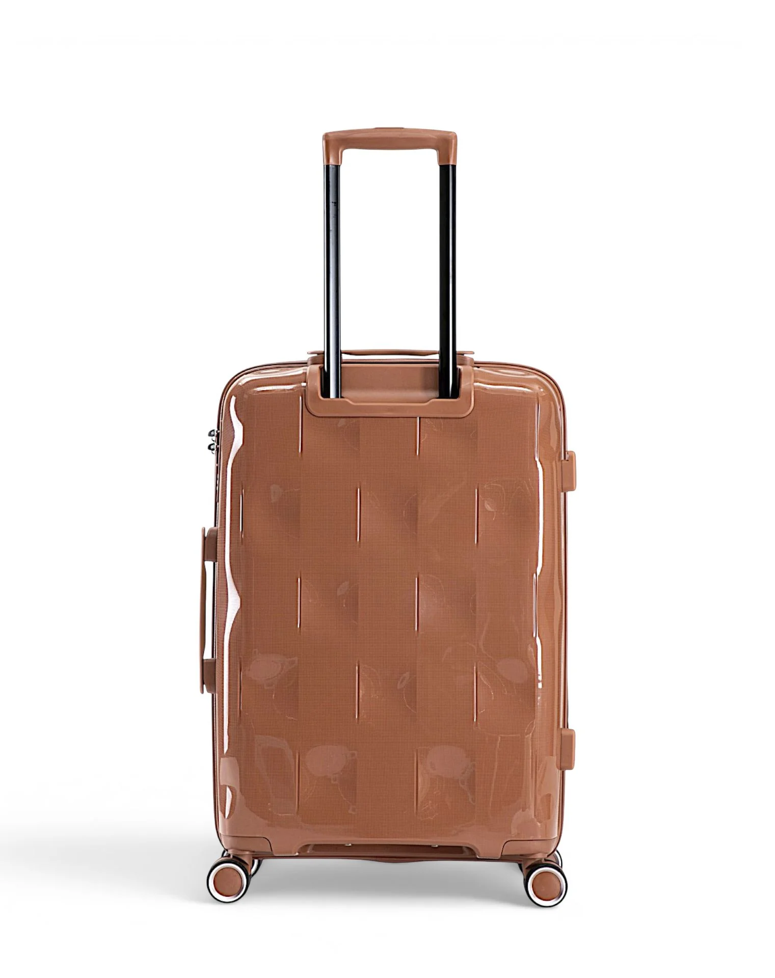 Valise Taille Moyenne Rigide AQUILA - Image 24