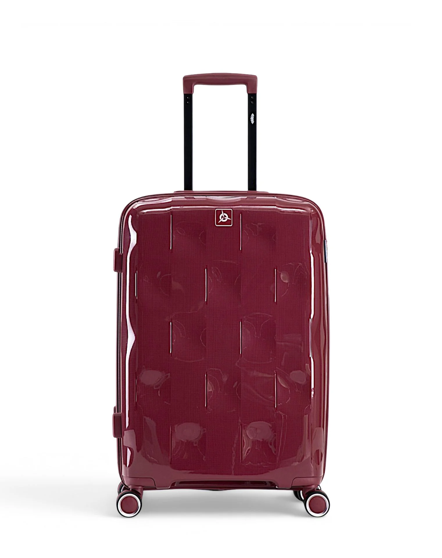 Valise Taille Moyenne Rigide AQUILA - Image 26