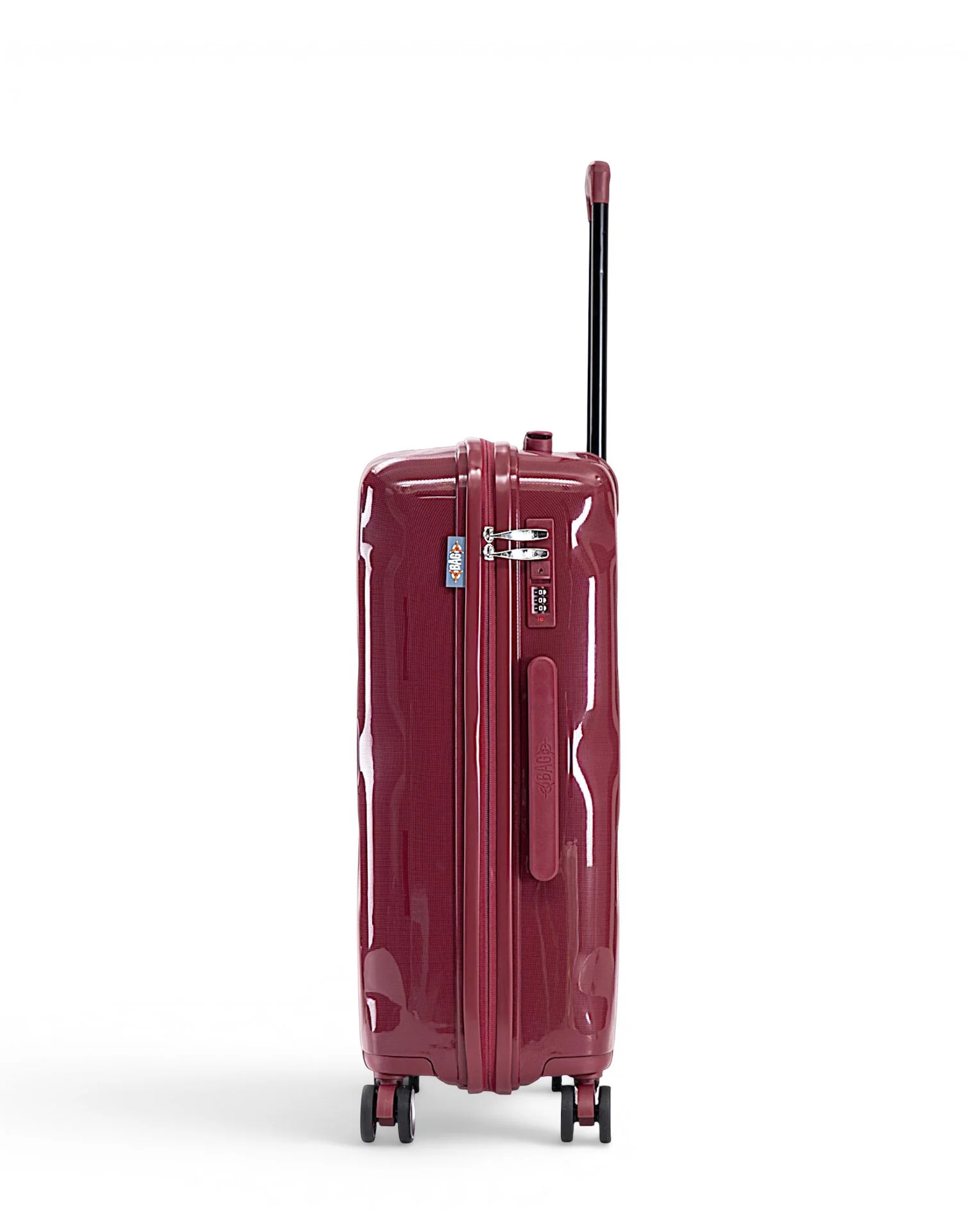Valise Taille Moyenne Rigide AQUILA - Image 28