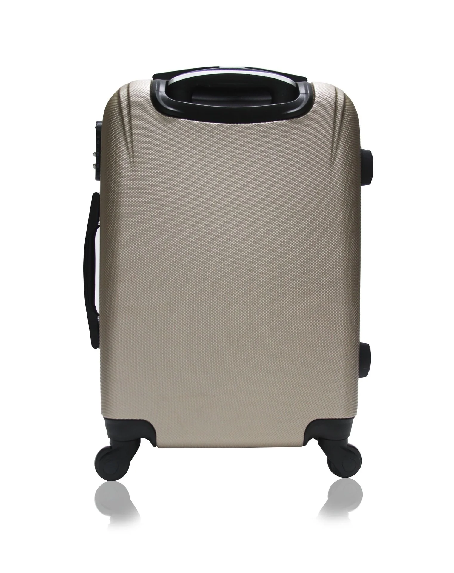 Valise Taille Moyenne Rigide BRAVA - Image 14