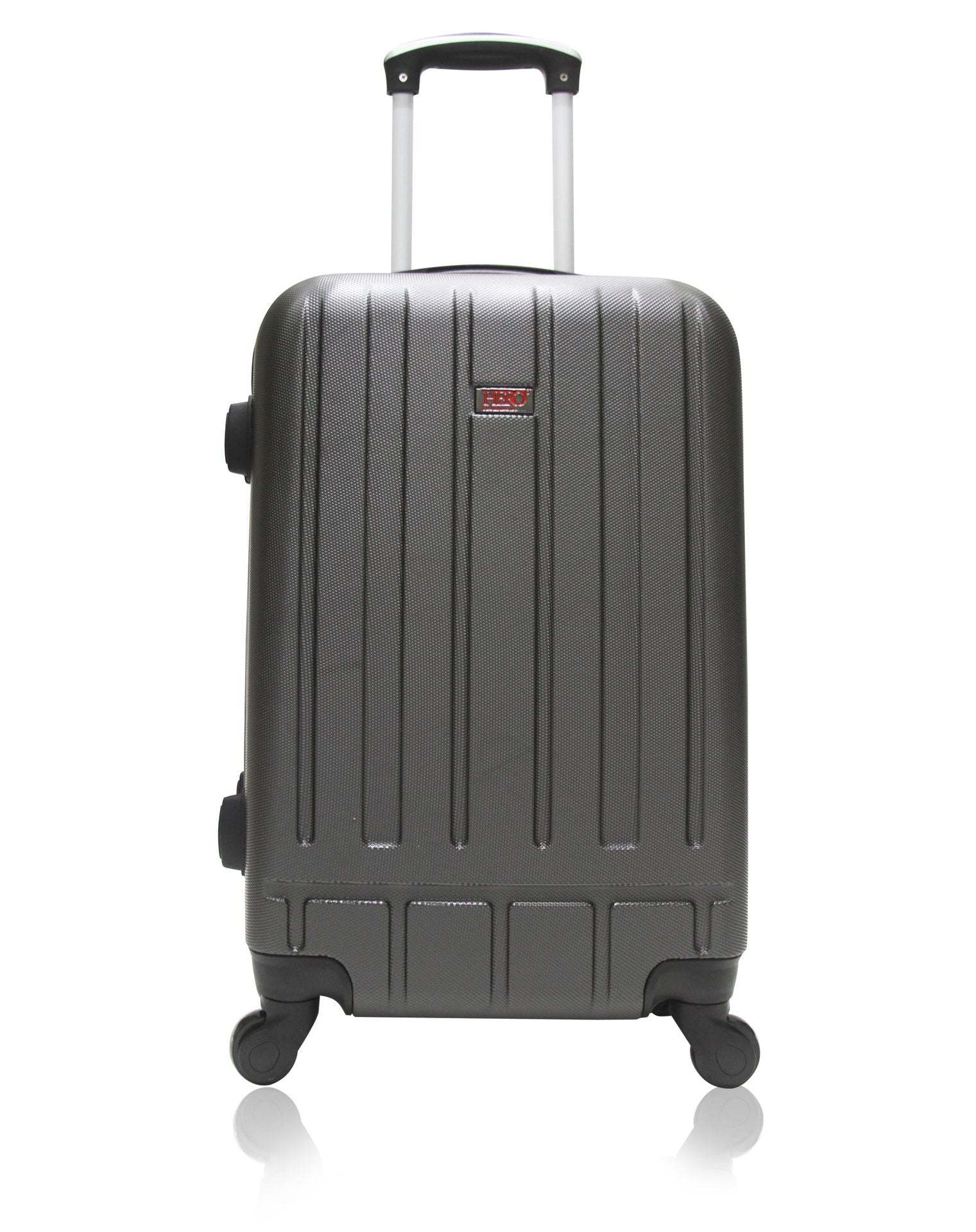 Valise Taille Moyenne Rigide BRAVA - Image 16