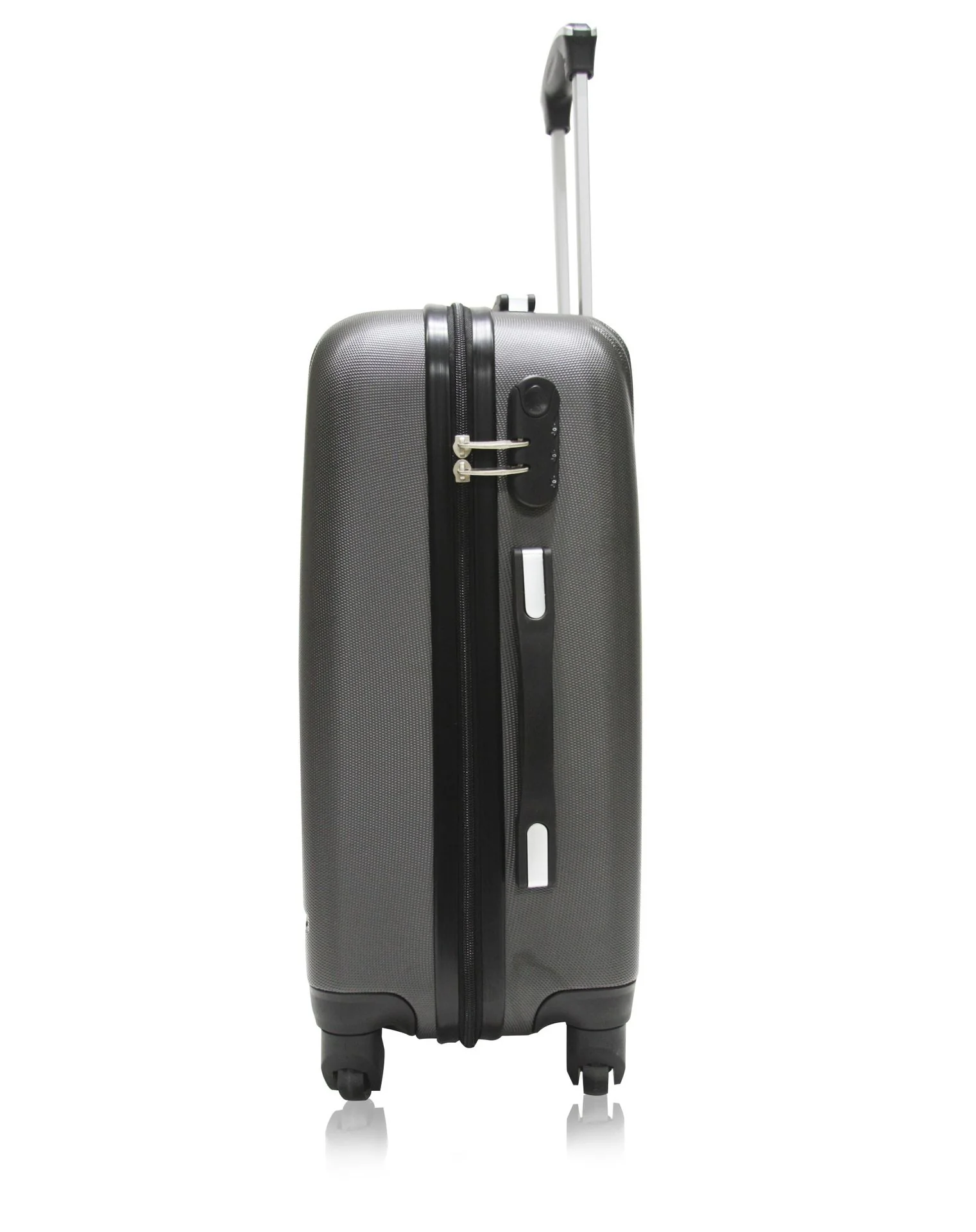 Valise Taille Moyenne Rigide BRAVA - Image 18