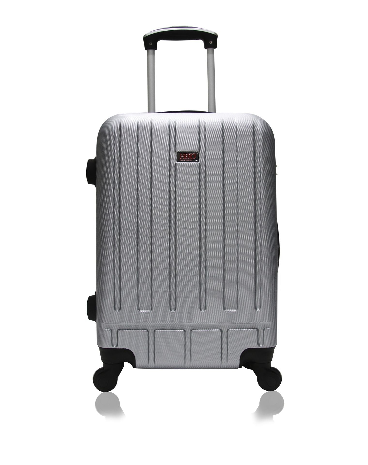 Valise Taille Moyenne Rigide BRAVA - Image 6
