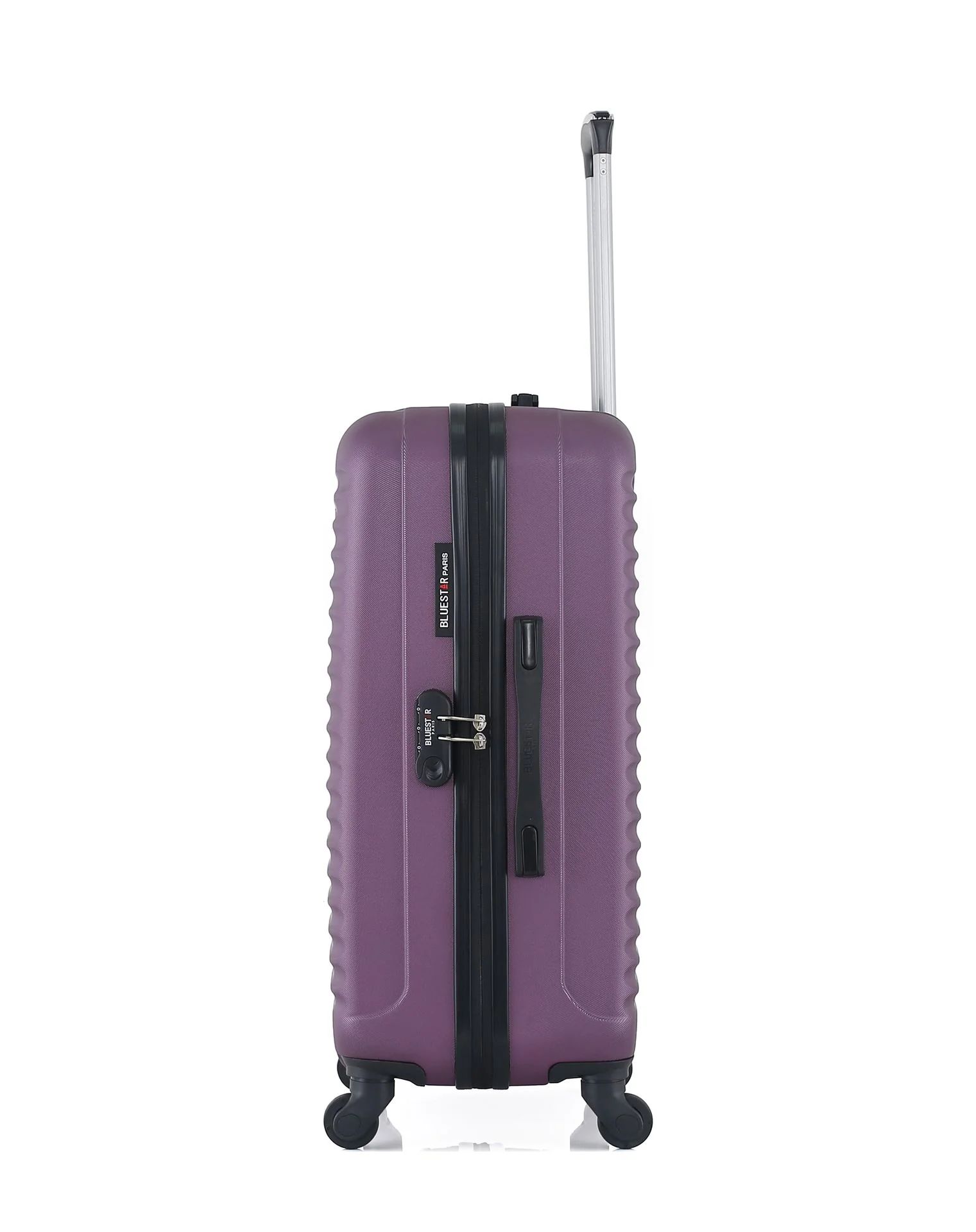 Valise Taille Moyenne Rigide BRAZILIA - Image 13