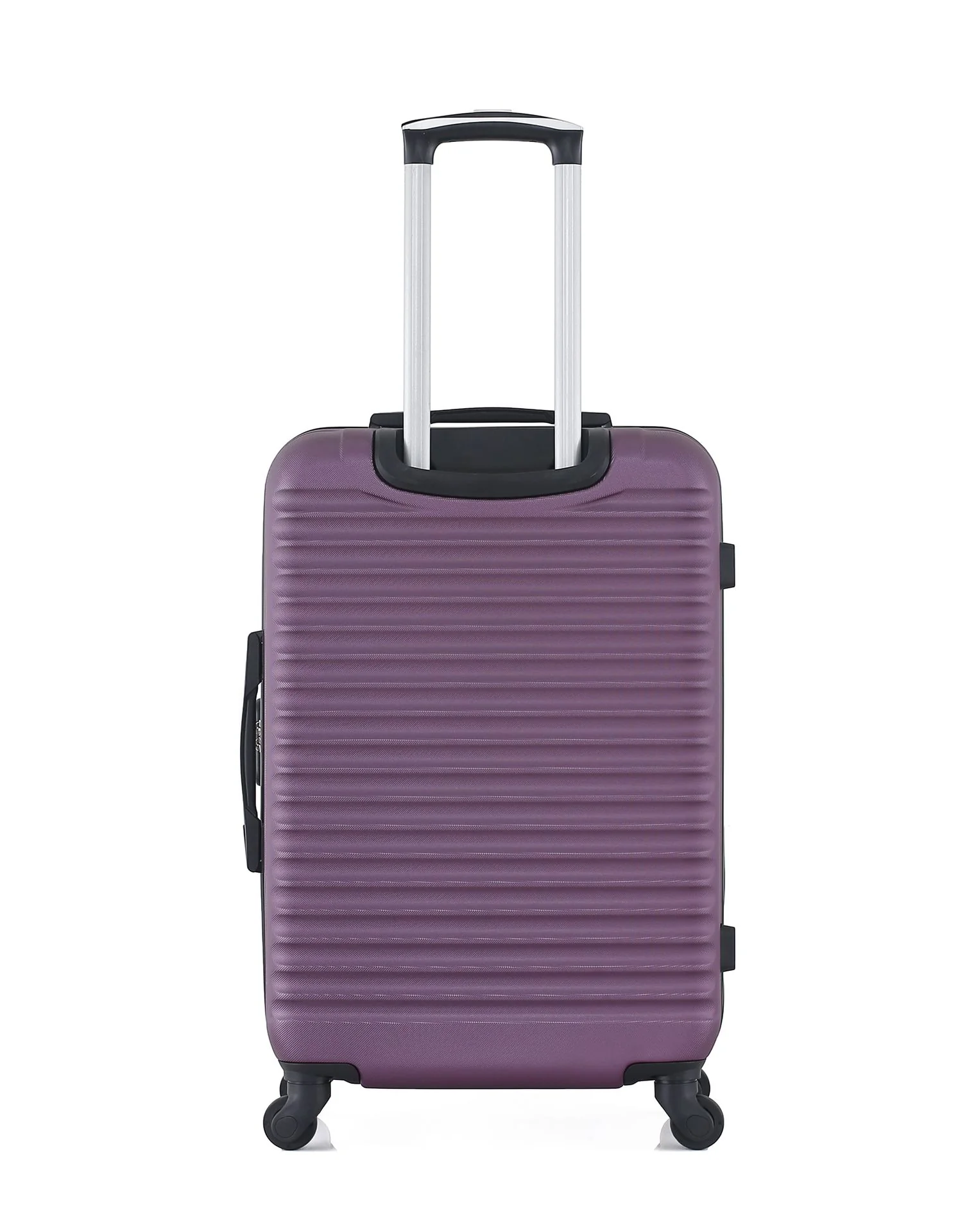 Valise Taille Moyenne Rigide BRAZILIA - Image 14