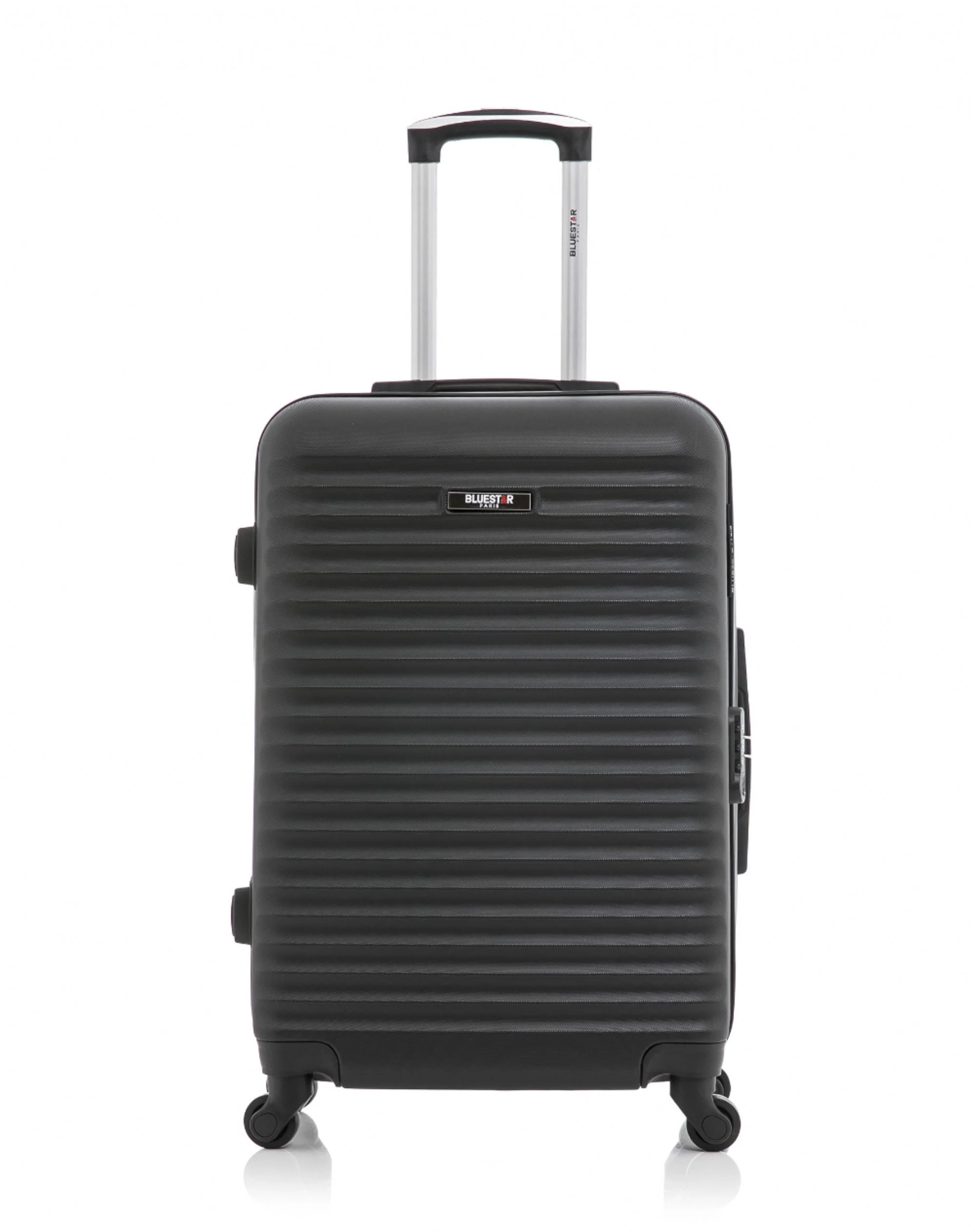 Valise Taille Moyenne Rigide BRAZILIA - Image 16