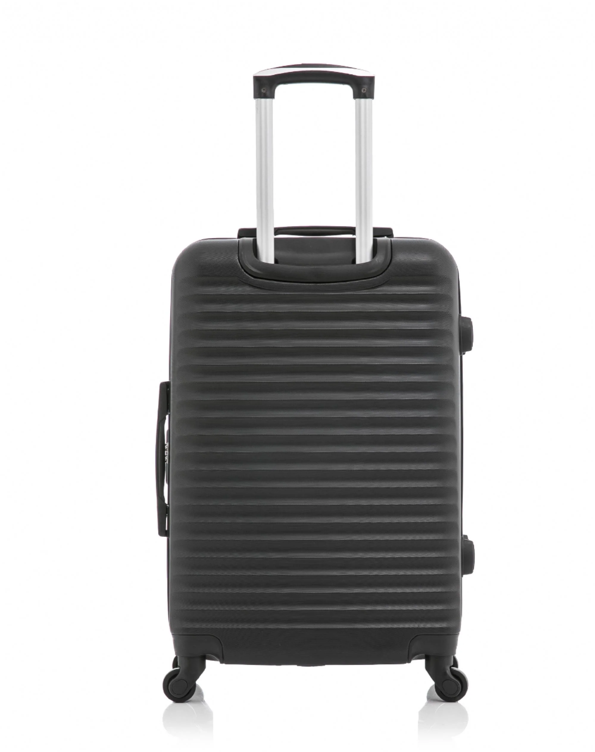 Valise Taille Moyenne Rigide BRAZILIA - Image 19