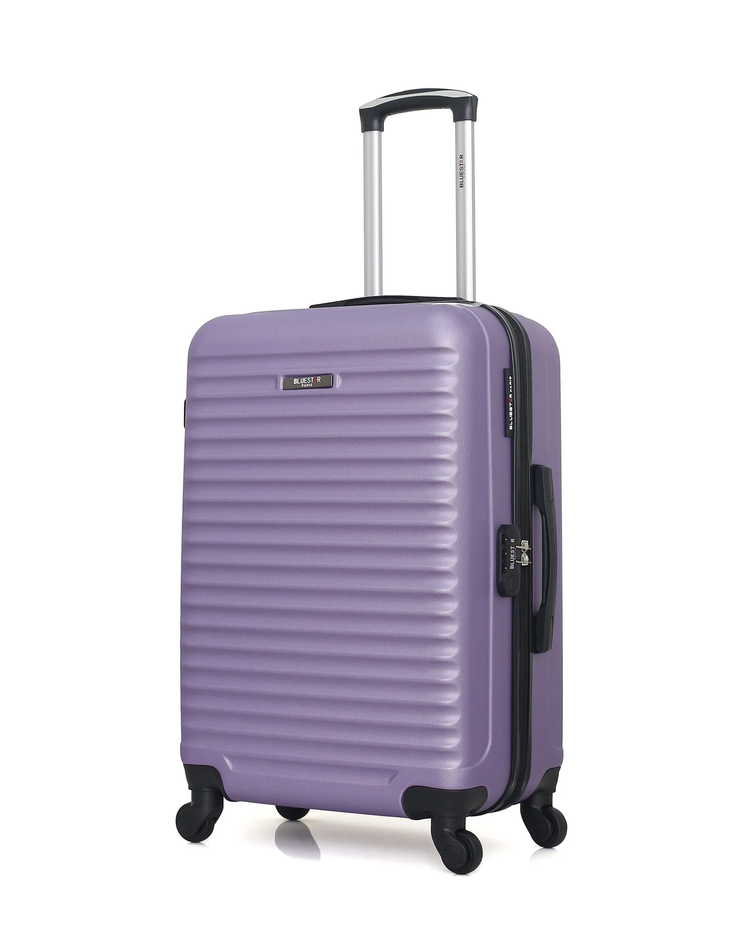 Valise Taille Moyenne Rigide BRAZILIA - Image 2